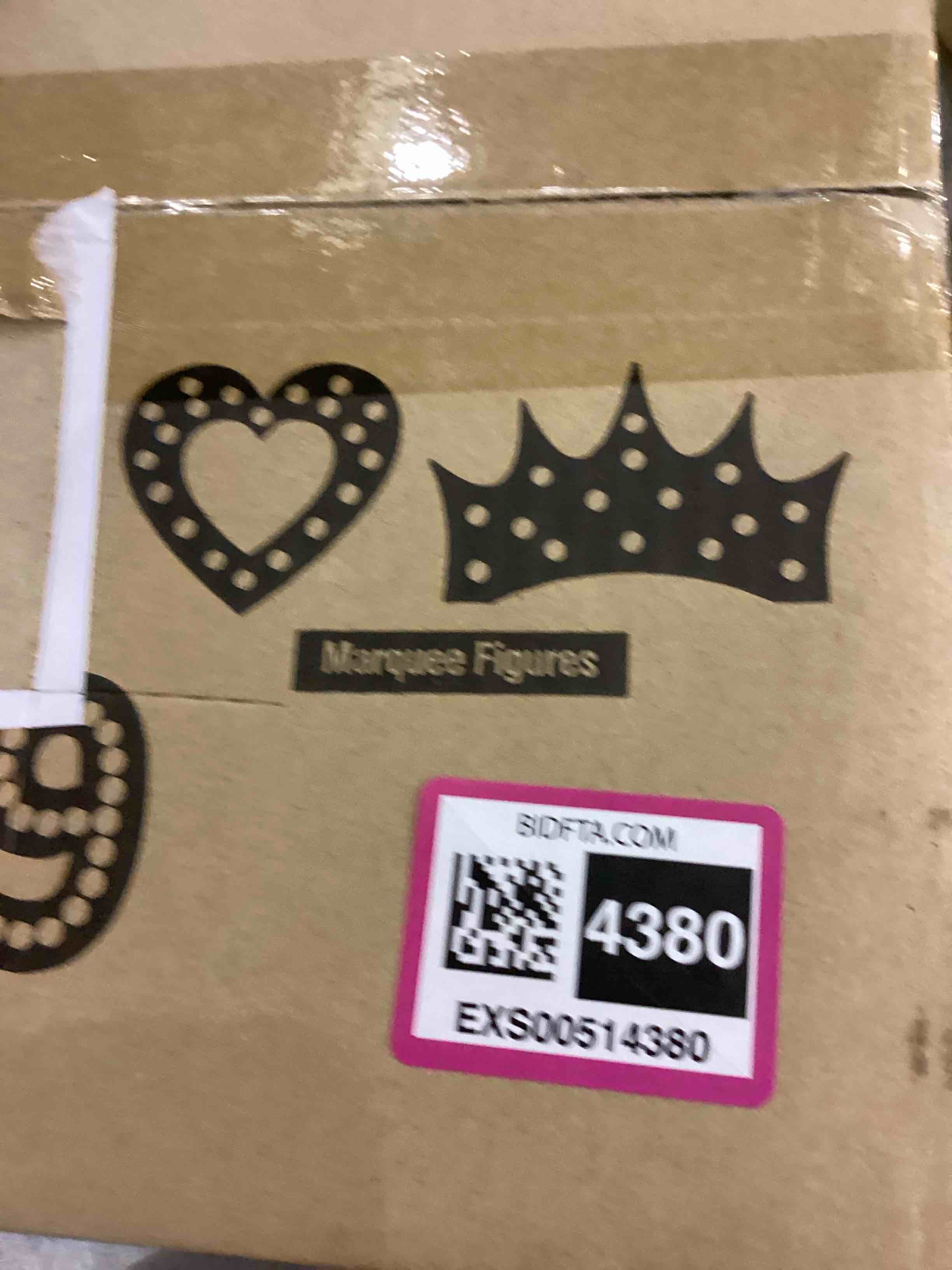 https://s3.amazonaws.com/lotting-images-prod/bidfta/EXS00514380_1695927634617.jpeg