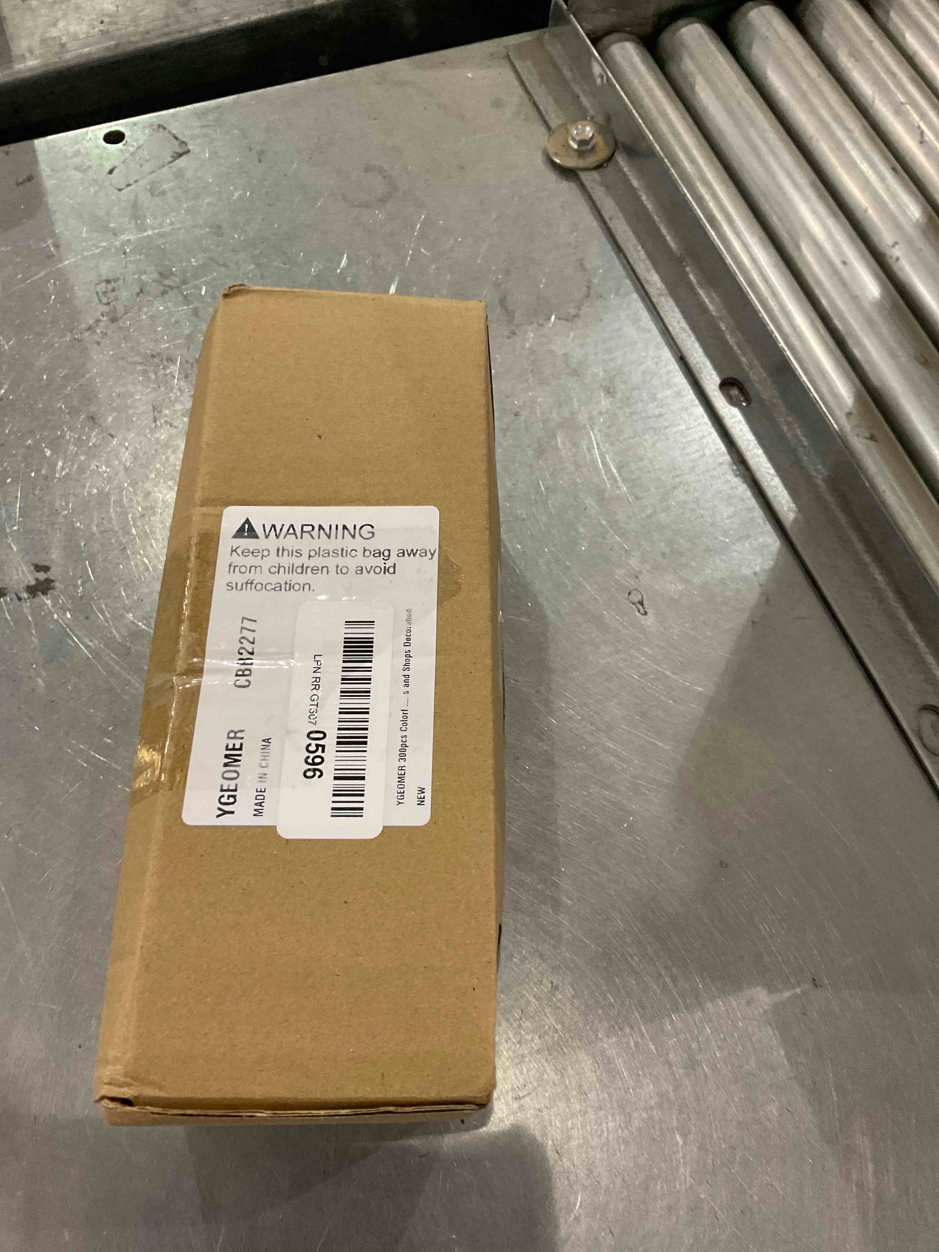 https://s3.amazonaws.com/lotting-images-prod/bidfta/EXS00514387_1696862276444.jpeg