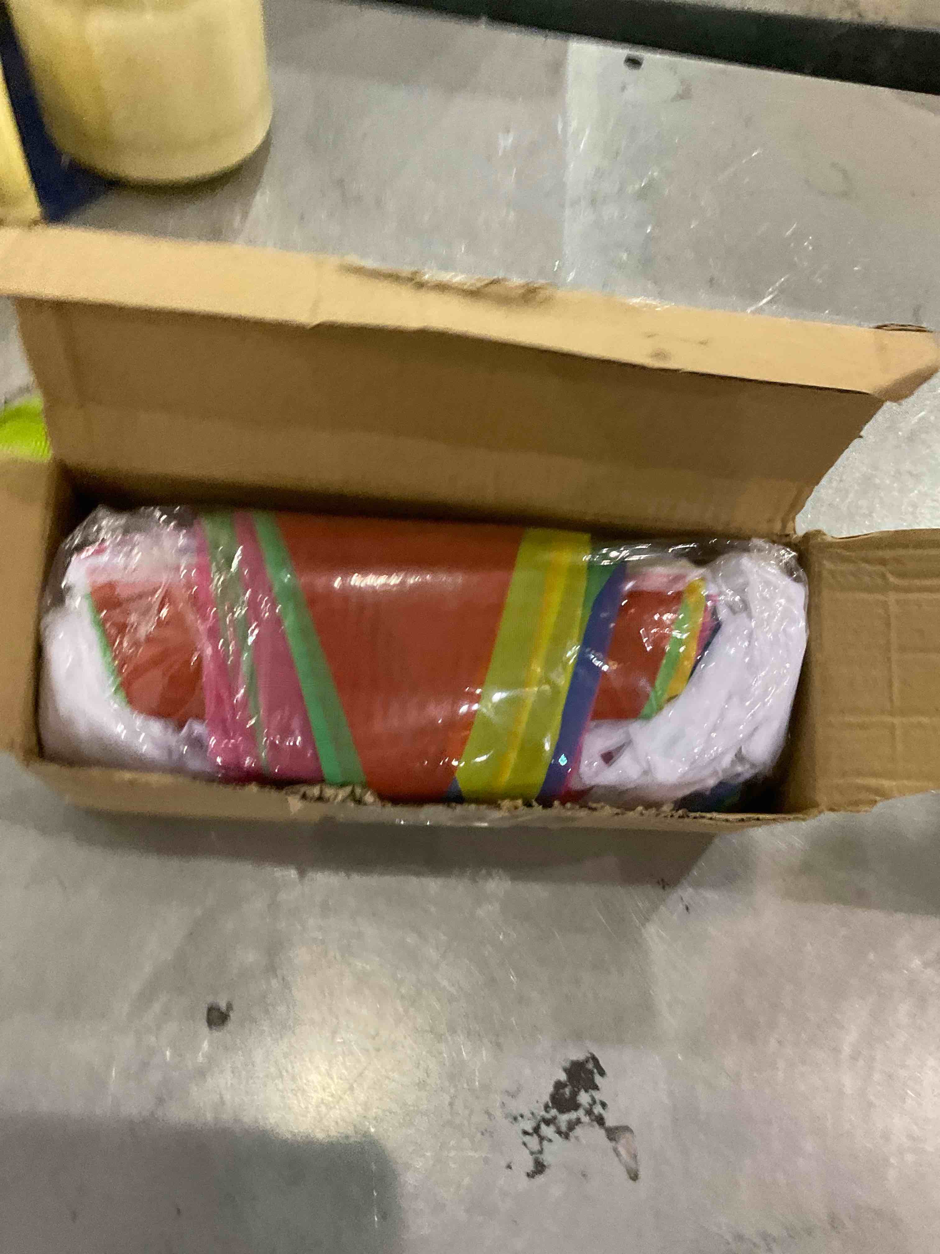 https://s3.amazonaws.com/lotting-images-prod/bidfta/EXS00514387_1696862292956.jpeg