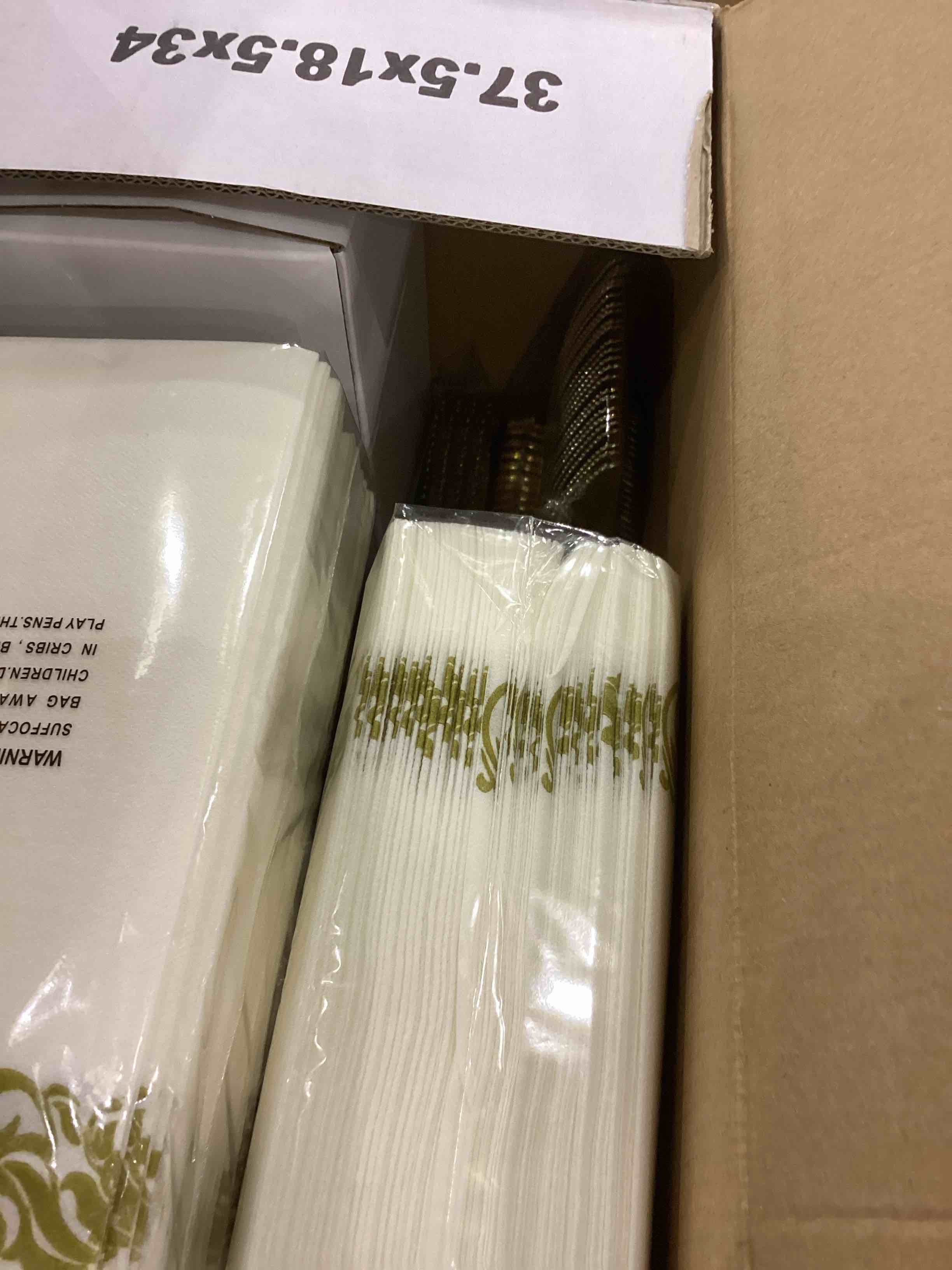 https://s3.amazonaws.com/lotting-images-prod/bidfta/EXS00514471_1695994283841.jpeg