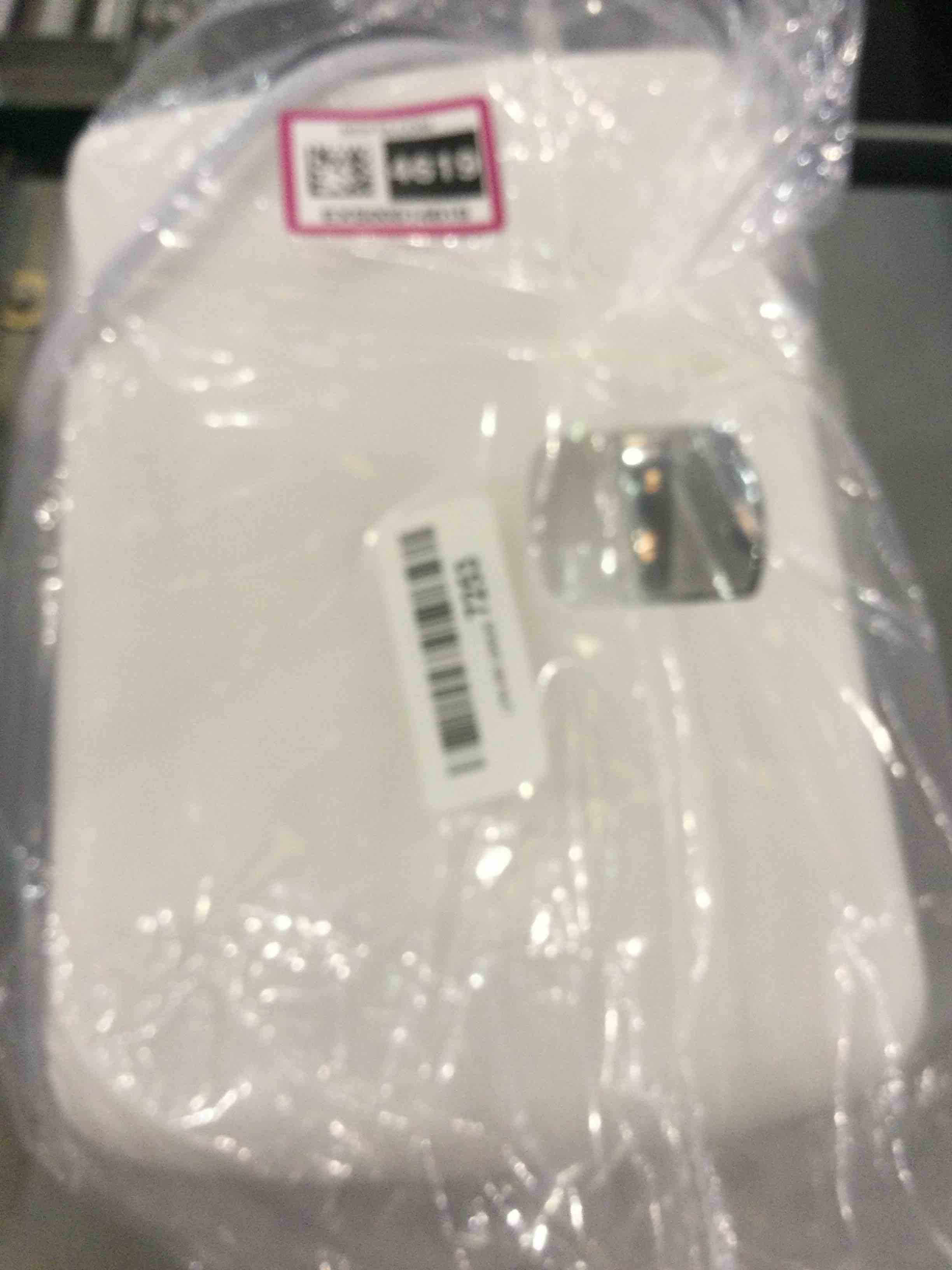 https://s3.amazonaws.com/lotting-images-prod/bidfta/EXS00514619_1696341663198.jpeg