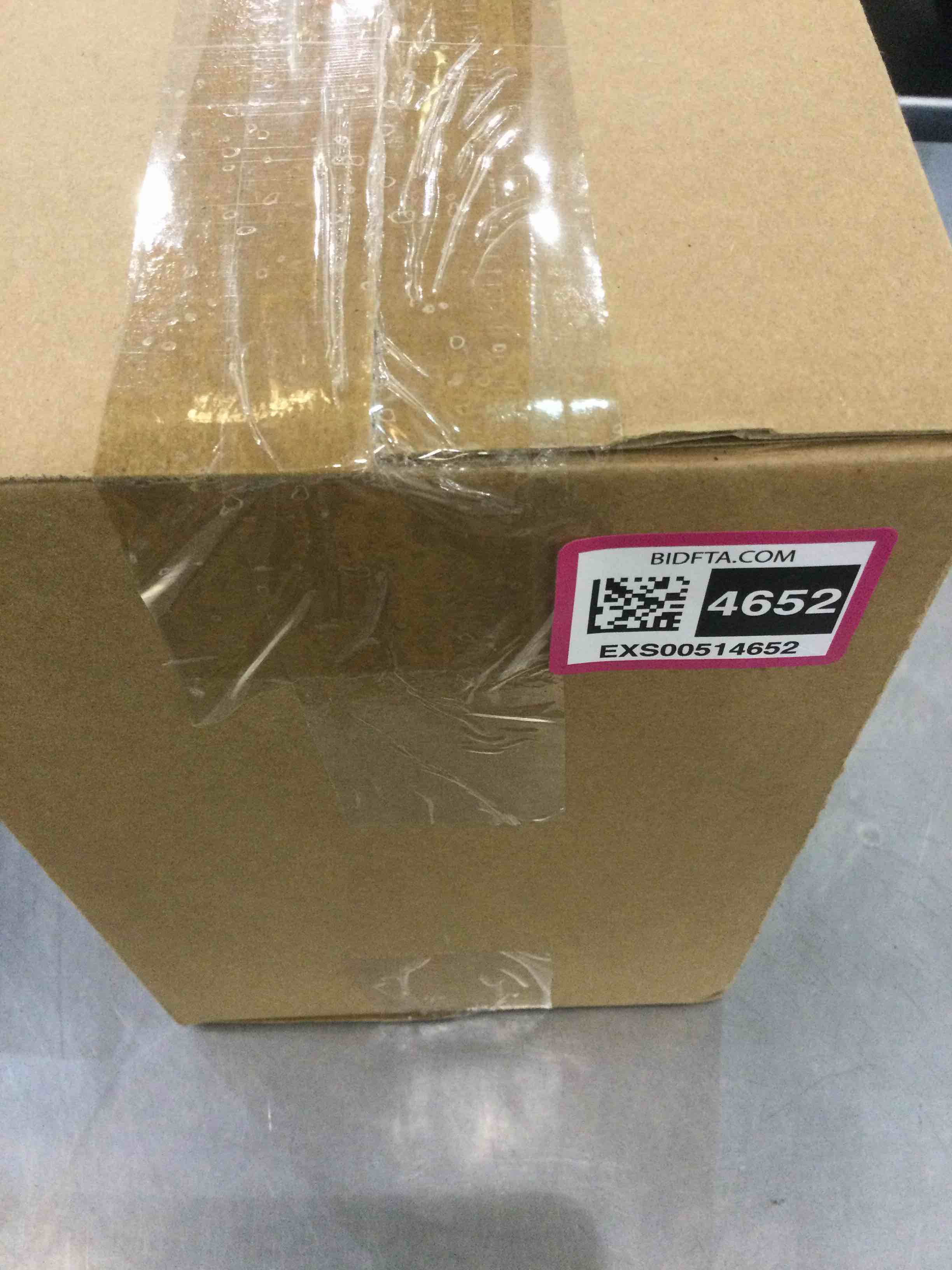 https://s3.amazonaws.com/lotting-images-prod/bidfta/EXS00514652_1696342794658.jpeg