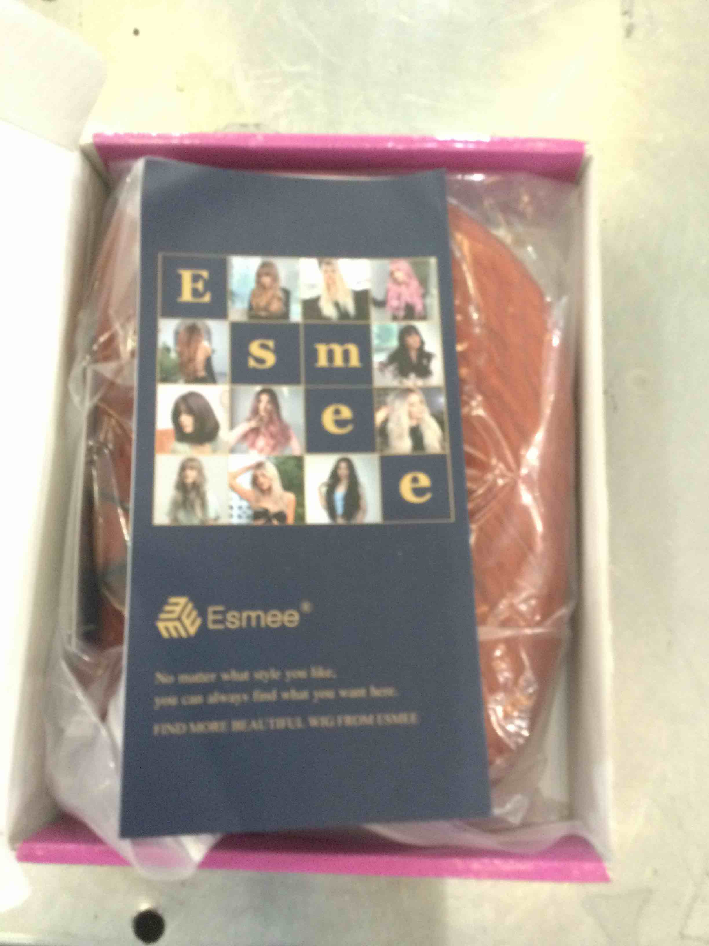 https://s3.amazonaws.com/lotting-images-prod/bidfta/EXS00514819_1696440640635.jpeg