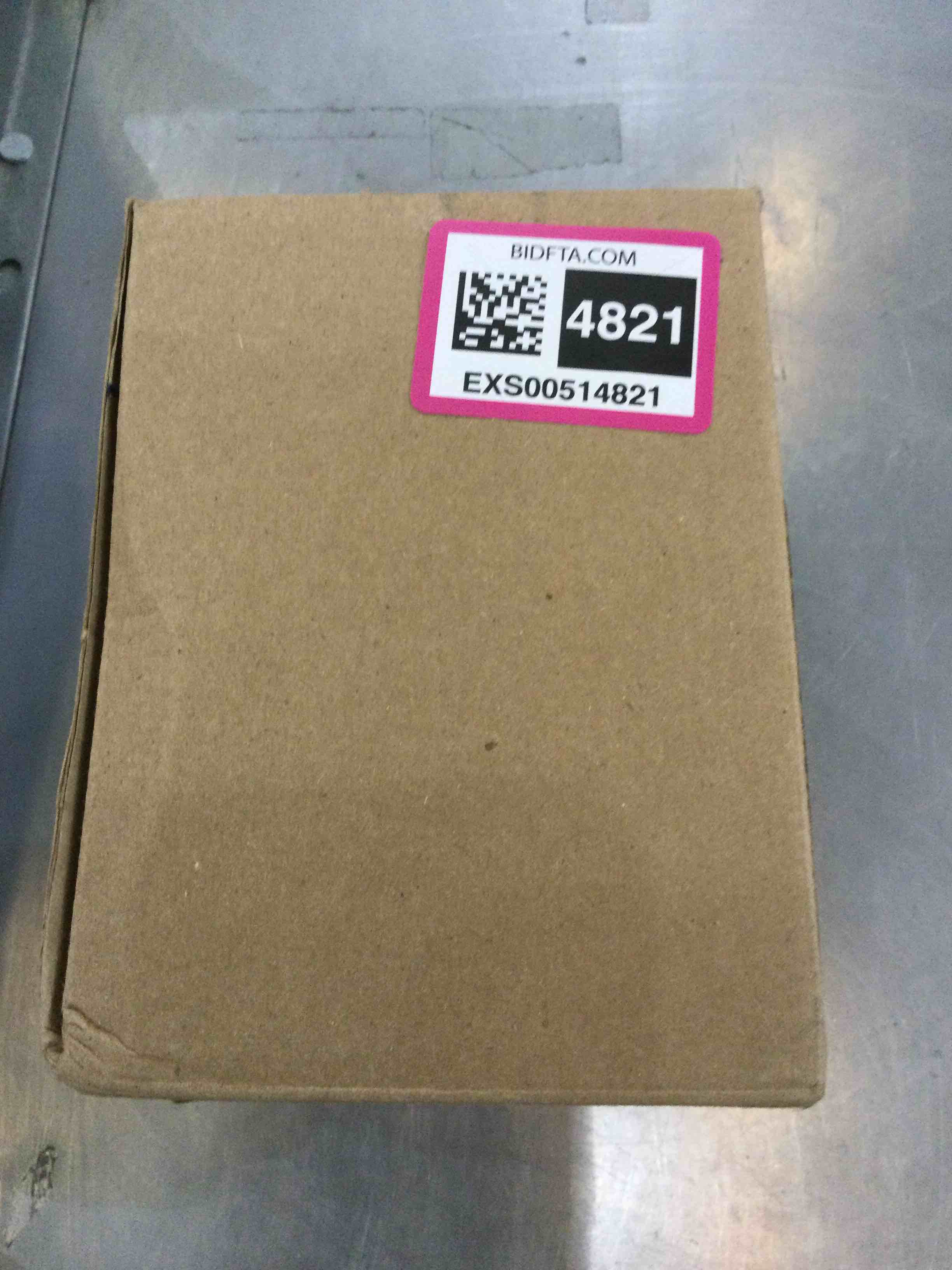 https://s3.amazonaws.com/lotting-images-prod/bidfta/EXS00514821_1696440394748.jpeg