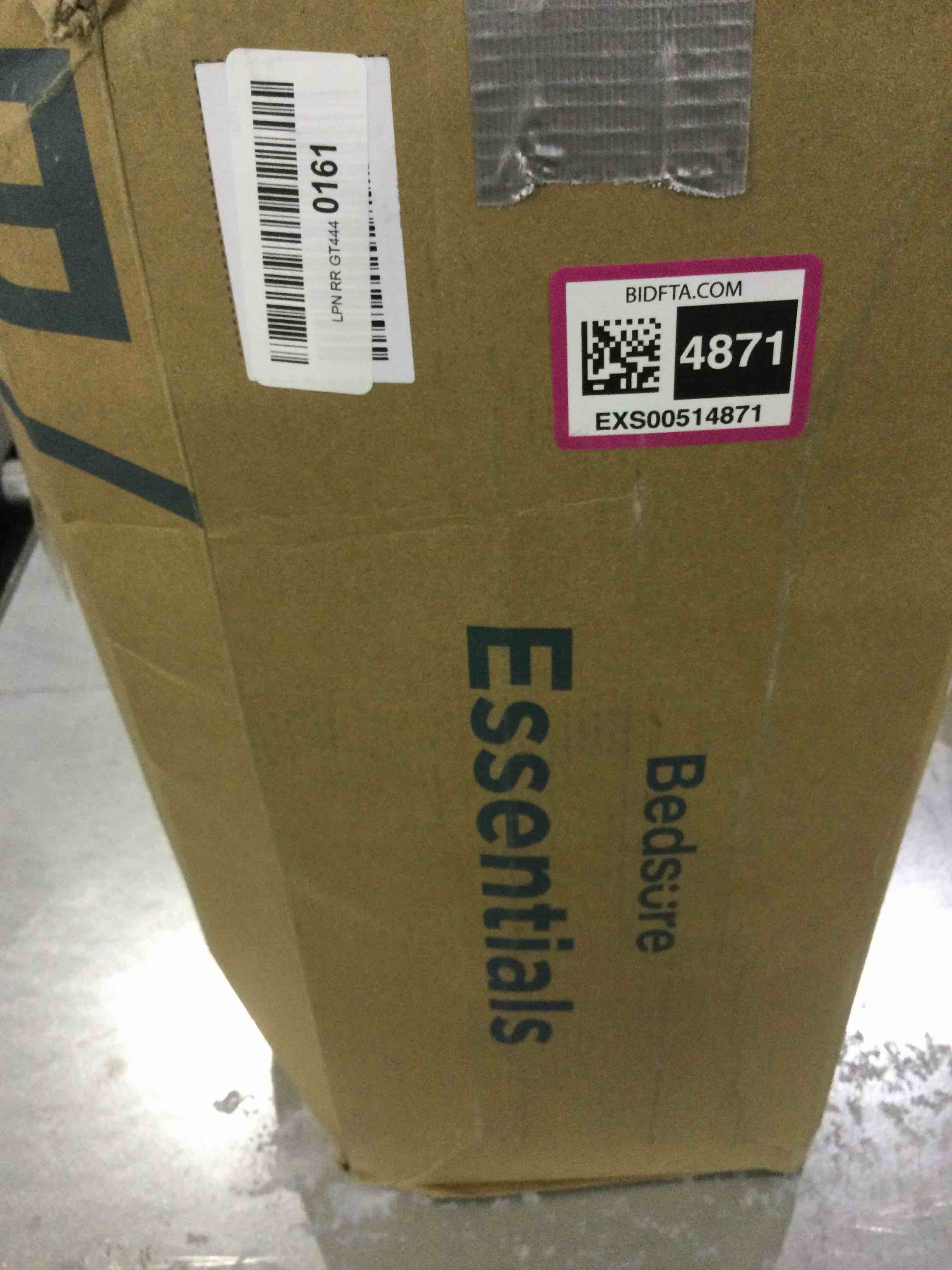 https://s3.amazonaws.com/lotting-images-prod/bidfta/EXS00514871_1696506048286.jpeg