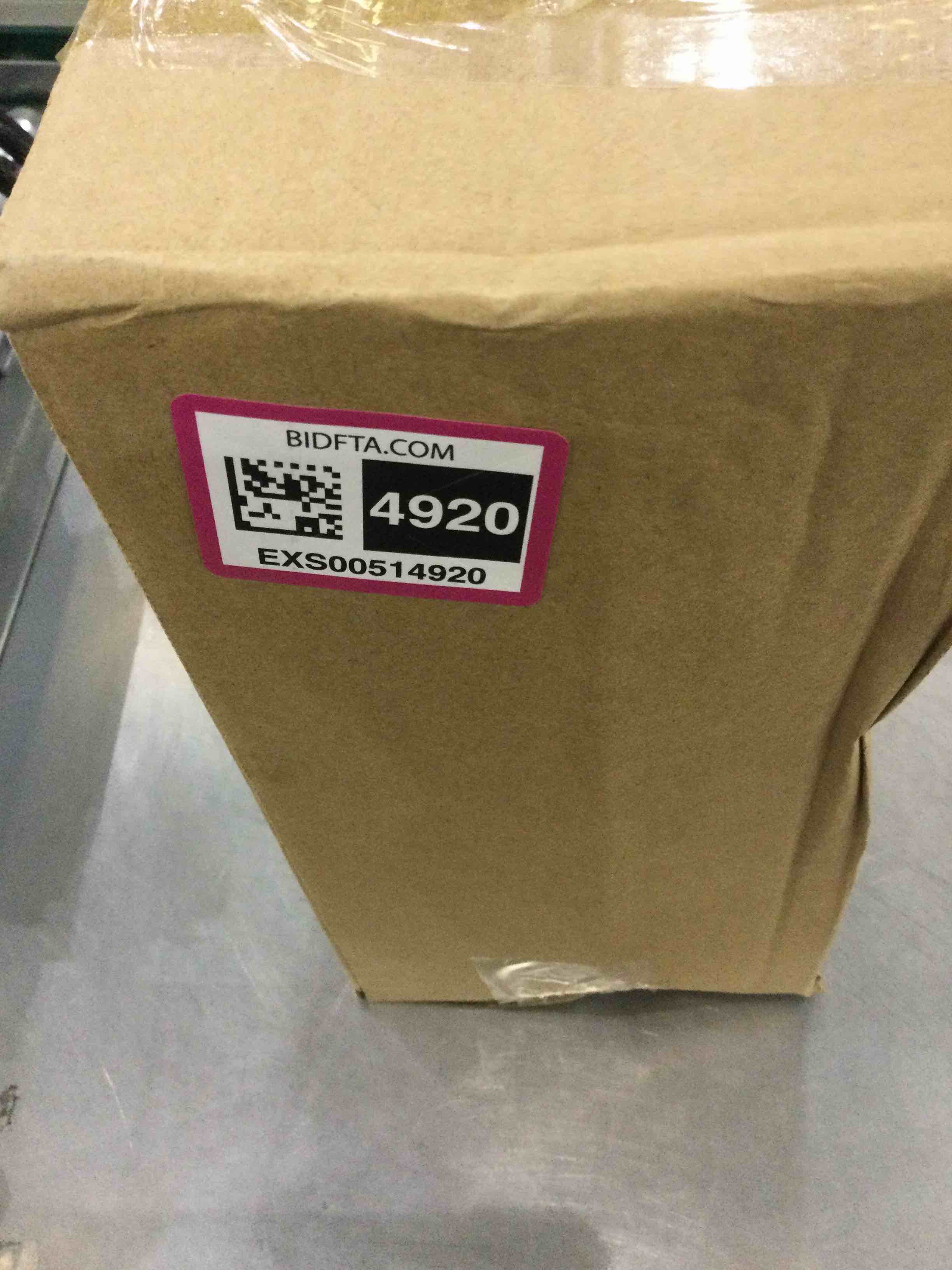 https://s3.amazonaws.com/lotting-images-prod/bidfta/EXS00514920_1696517986755.jpeg