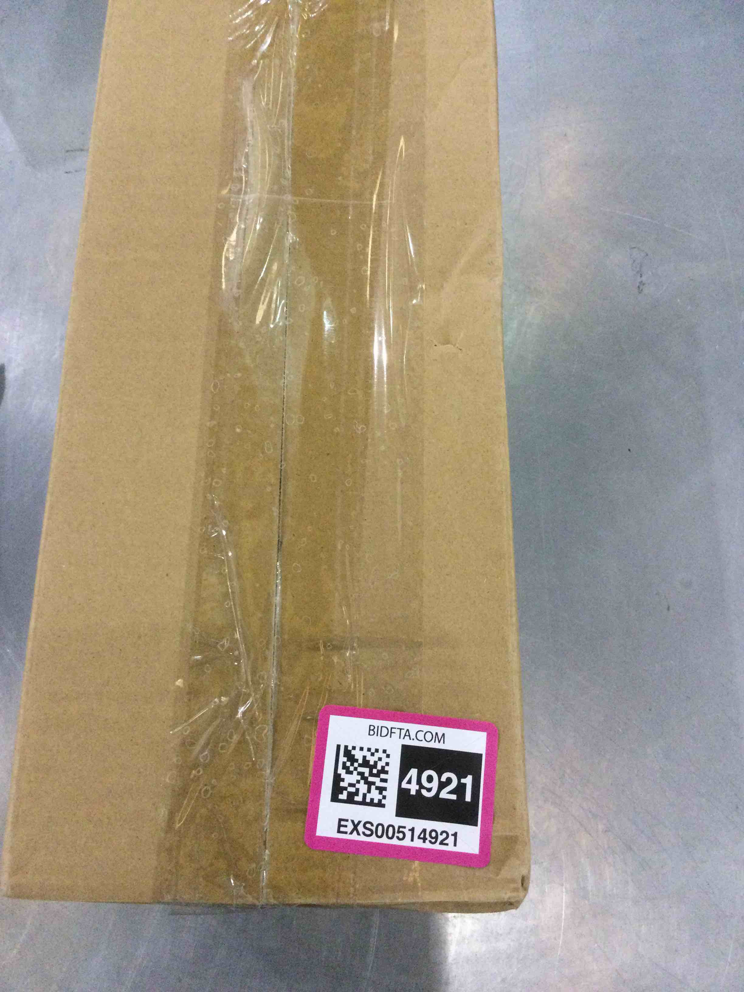 https://s3.amazonaws.com/lotting-images-prod/bidfta/EXS00514921_1696517901185.jpeg