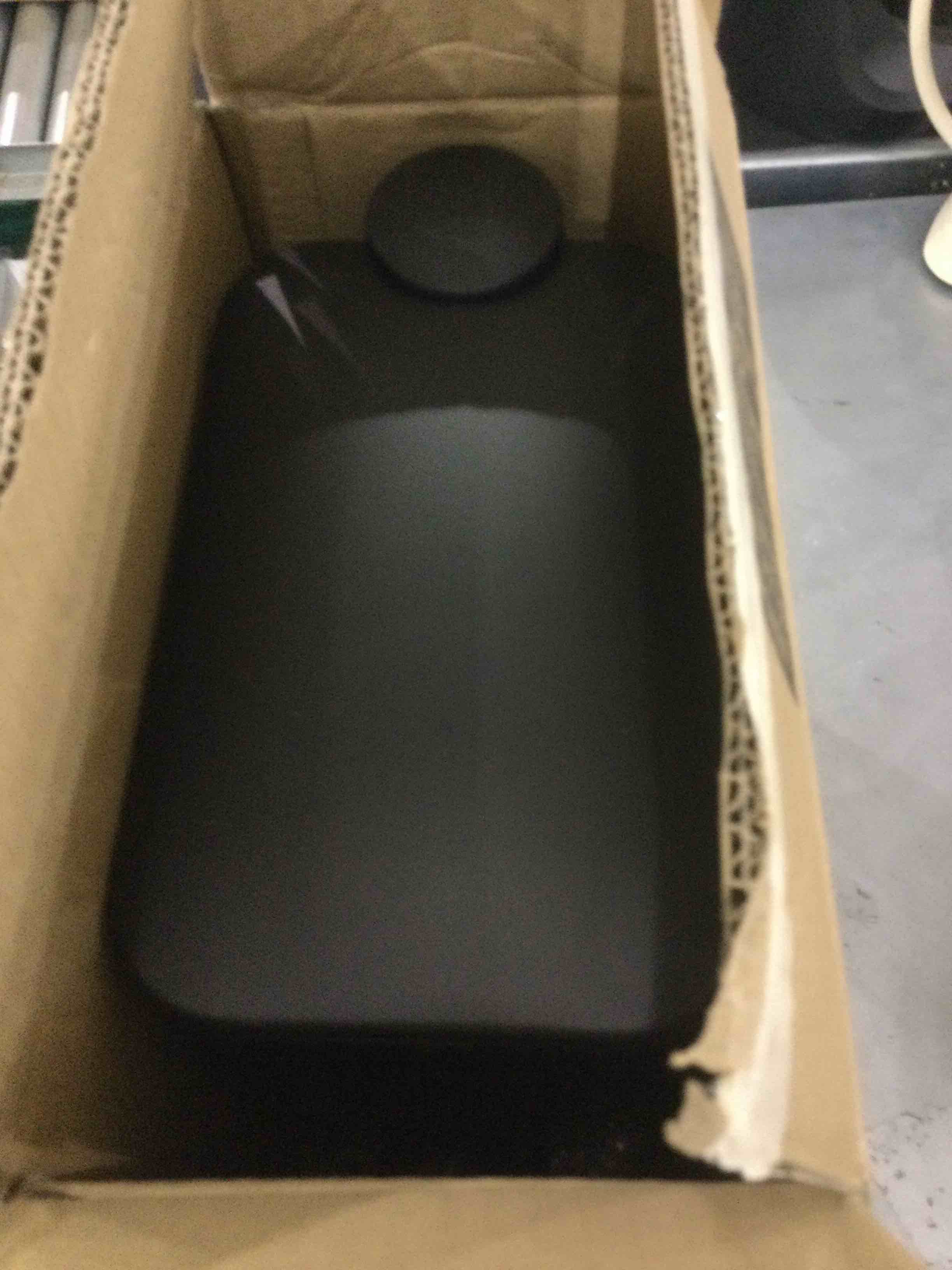https://s3.amazonaws.com/lotting-images-prod/bidfta/EXS00514935_1696516094346.jpeg