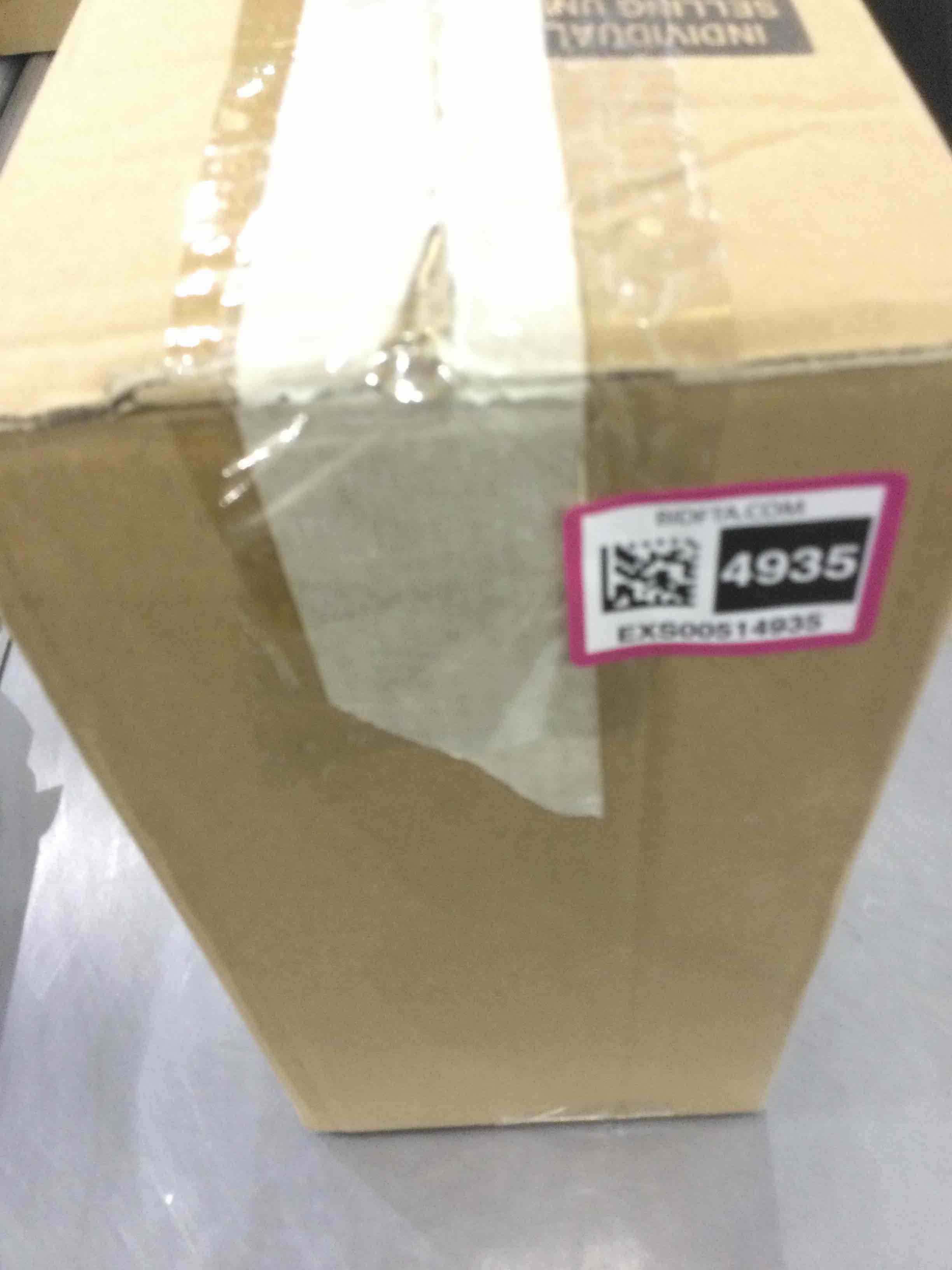 https://s3.amazonaws.com/lotting-images-prod/bidfta/EXS00514935_1696516119751.jpeg