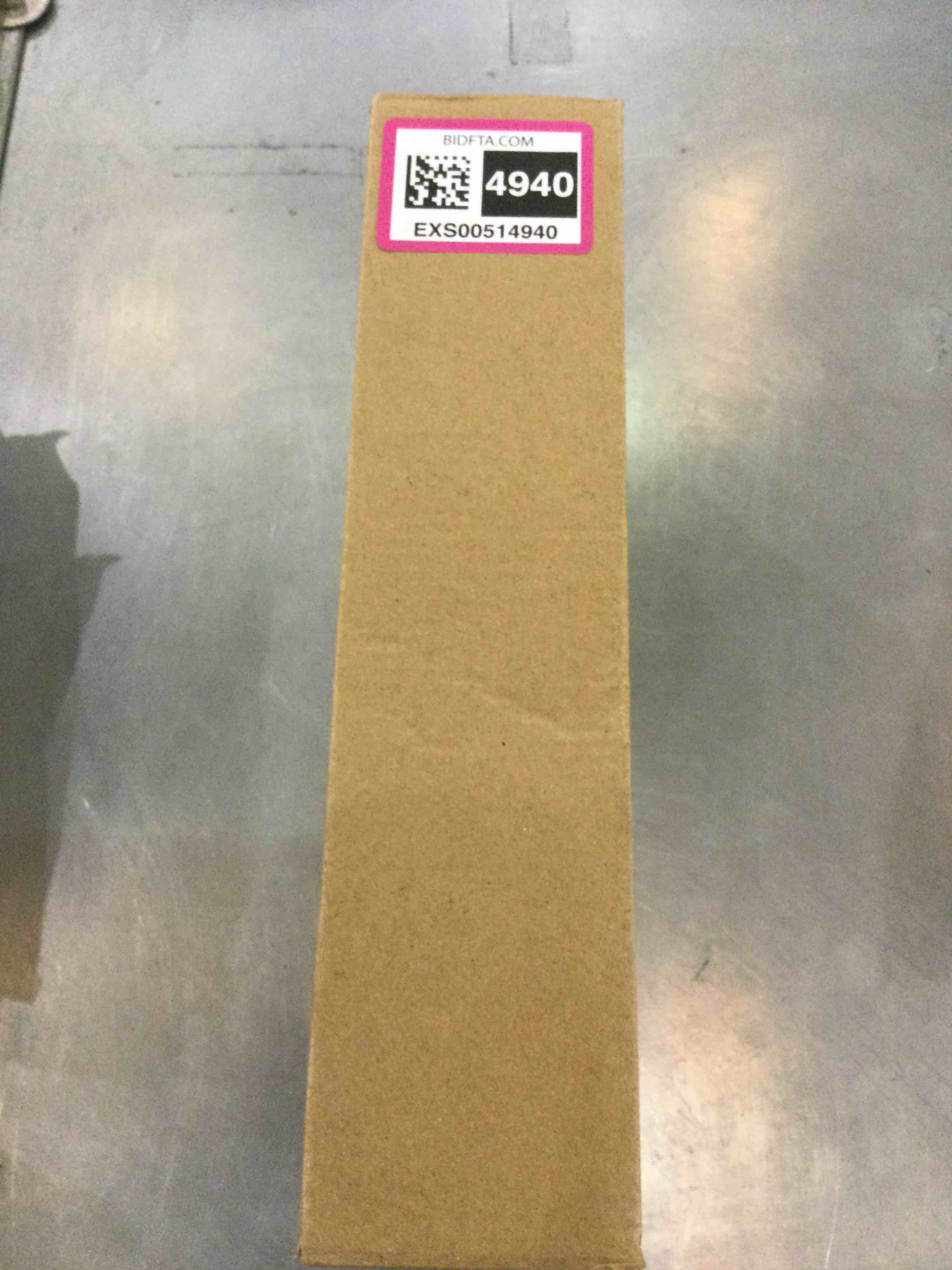 https://s3.amazonaws.com/lotting-images-prod/bidfta/EXS00514940_1696524781755.jpeg