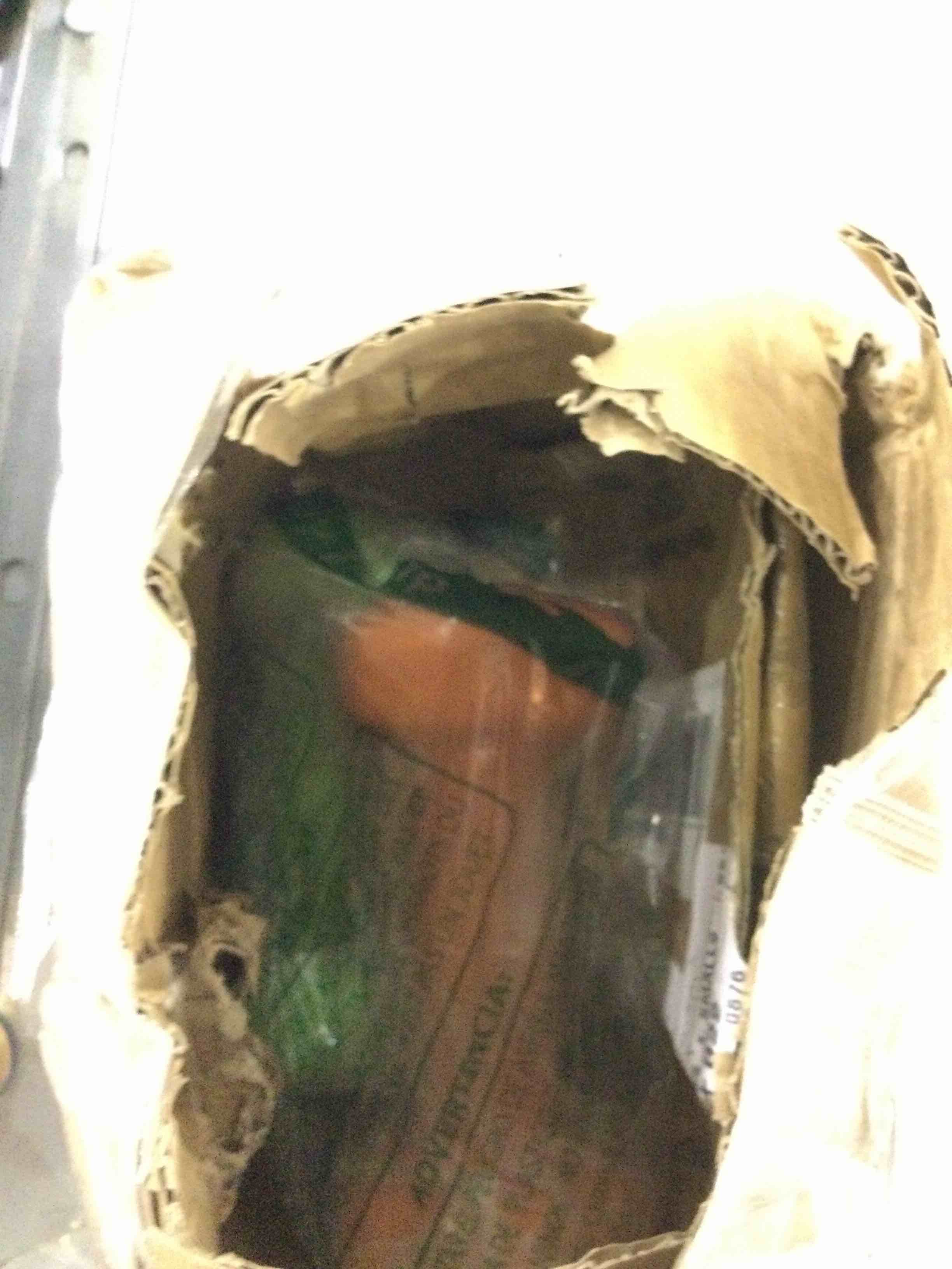 set of 5 pound weights