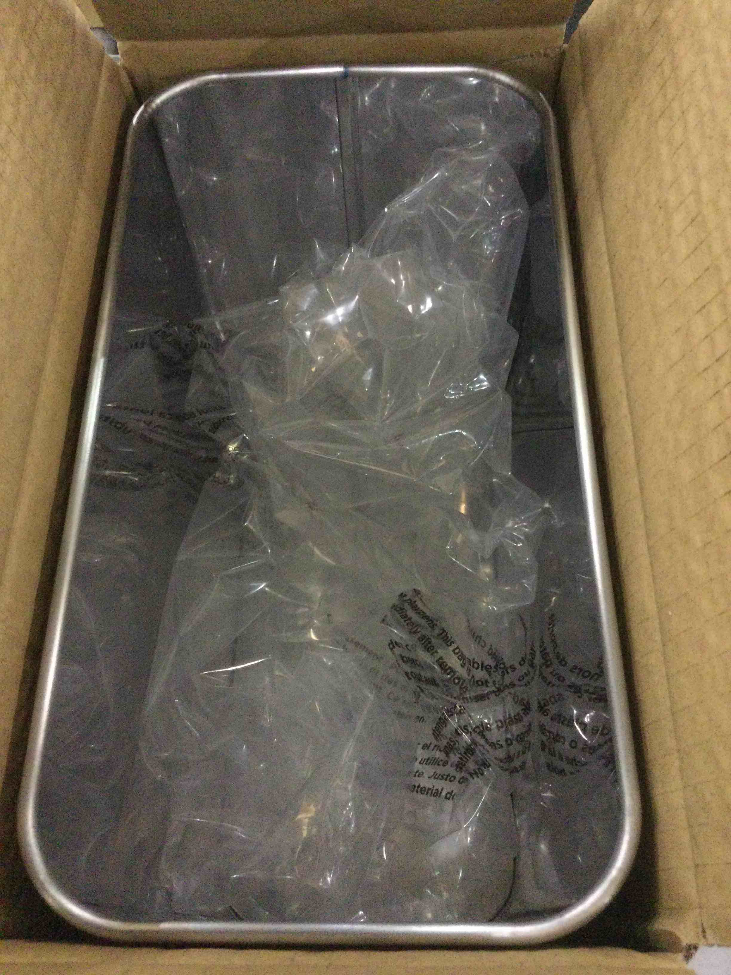 https://s3.amazonaws.com/lotting-images-prod/bidfta/EXS00514955_1696519185746.jpeg