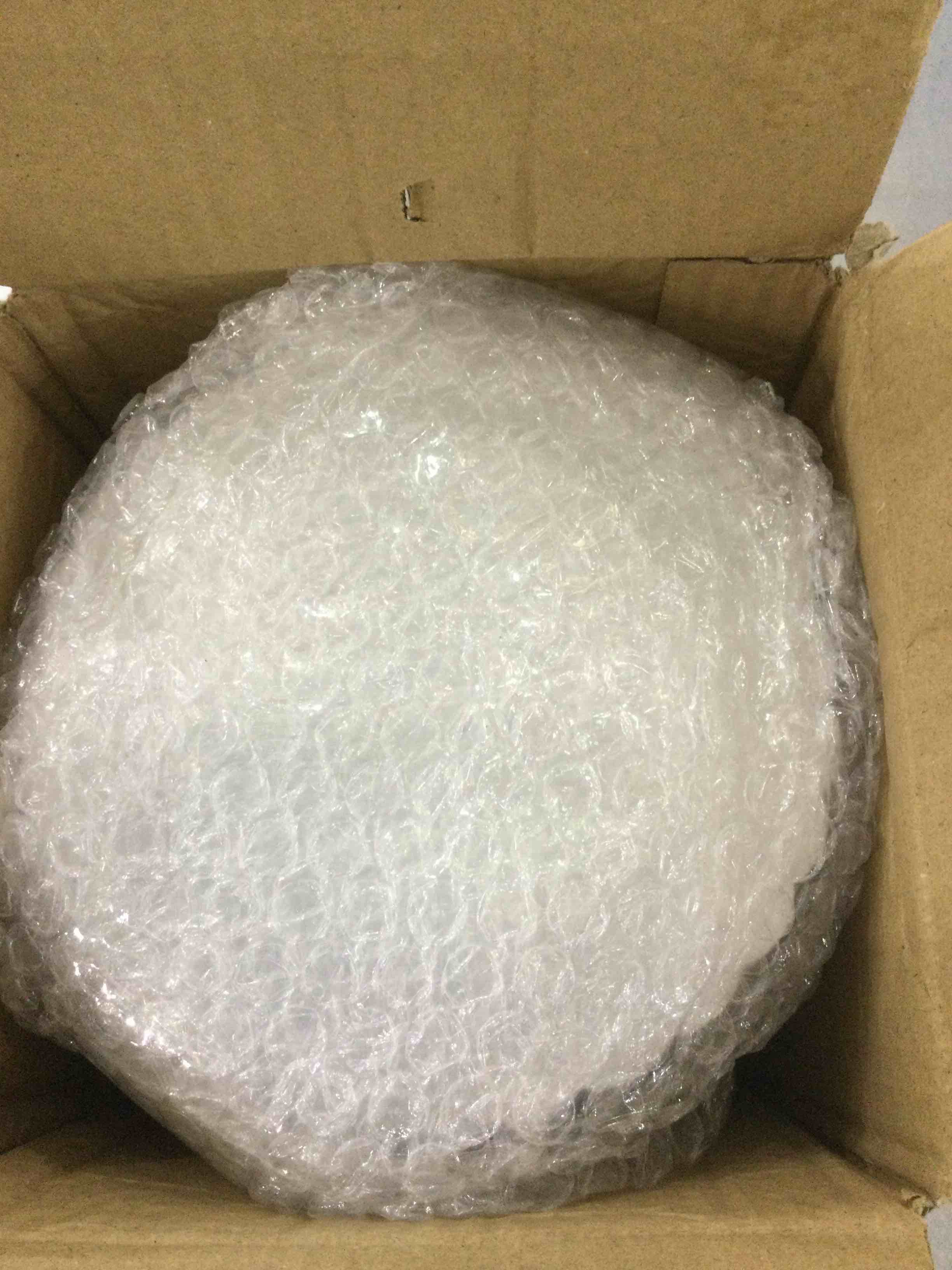 https://s3.amazonaws.com/lotting-images-prod/bidfta/EXS00514956_1696518747377.jpeg