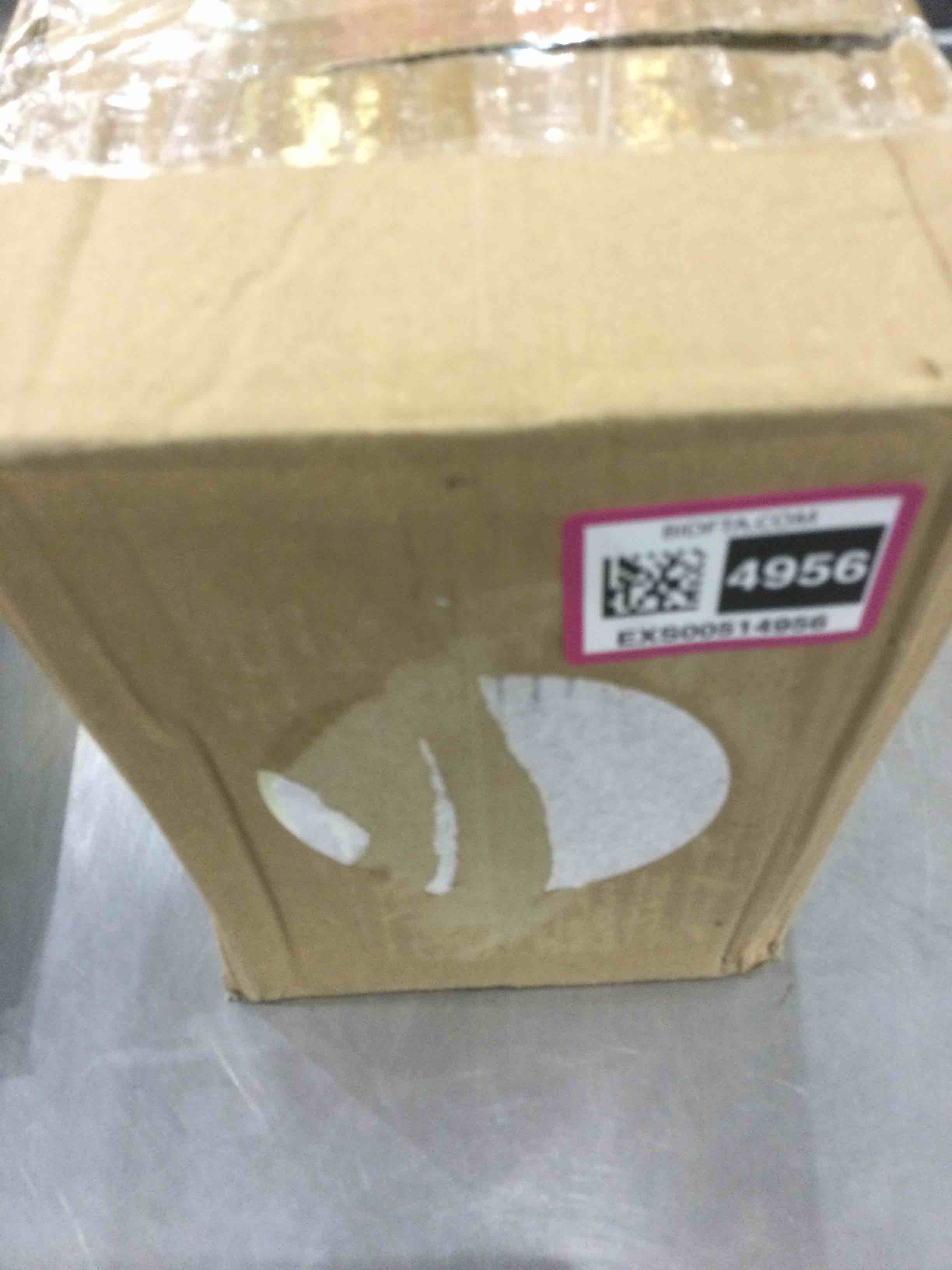 https://s3.amazonaws.com/lotting-images-prod/bidfta/EXS00514956_1696518766832.jpeg