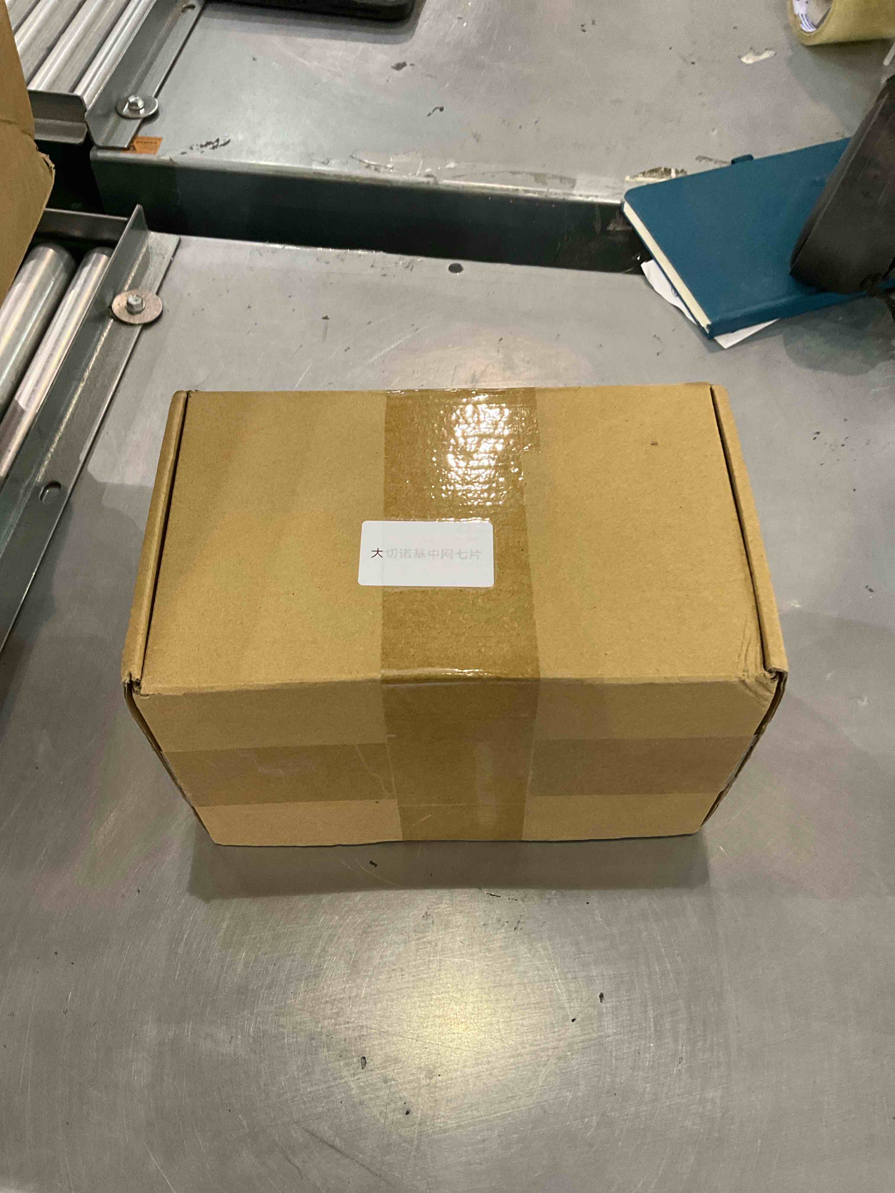 https://s3.amazonaws.com/lotting-images-prod/bidfta/EXS00515030_1695818929536.jpeg