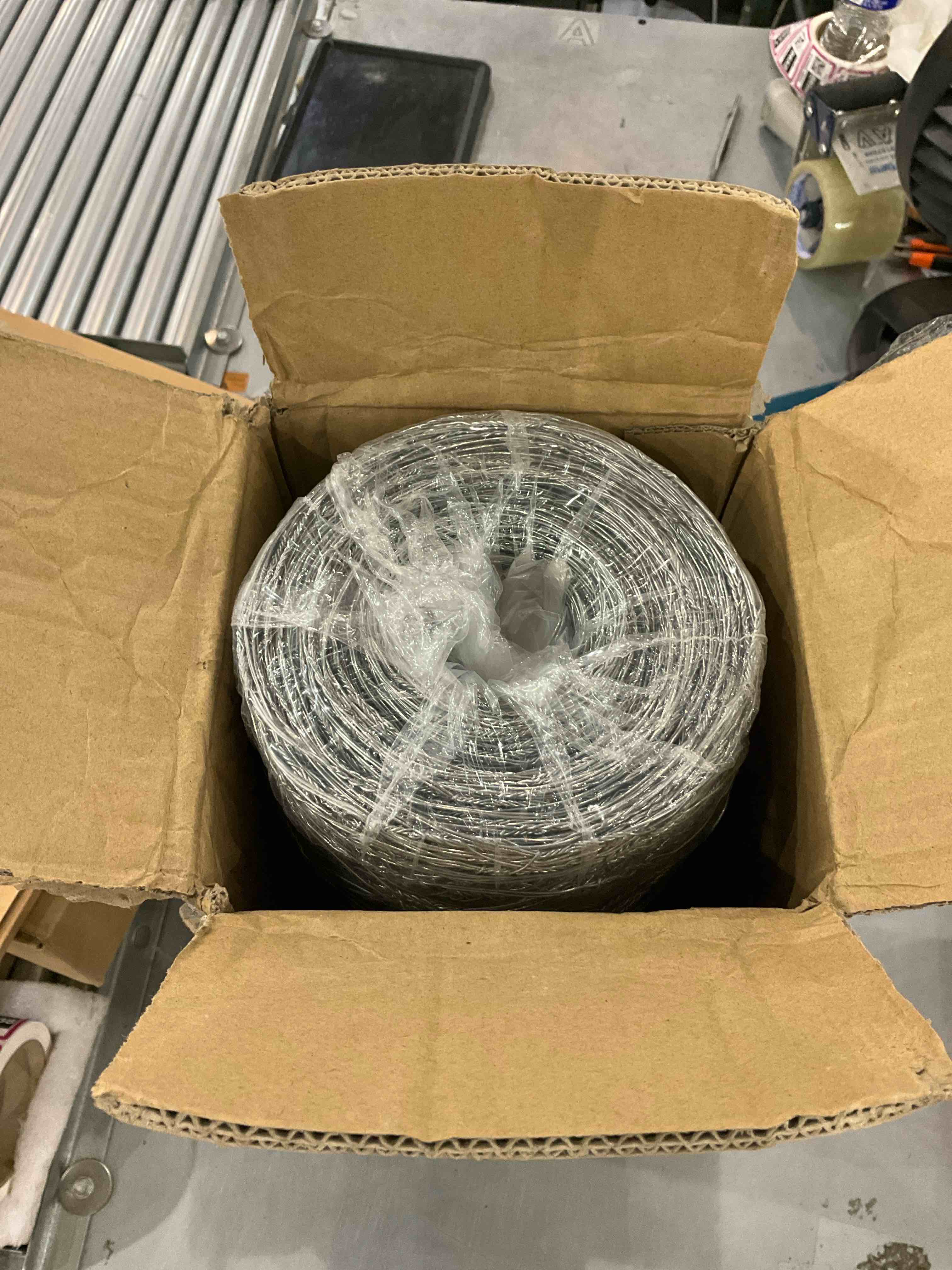 https://s3.amazonaws.com/lotting-images-prod/bidfta/EXS00515031_1695819006768.jpeg