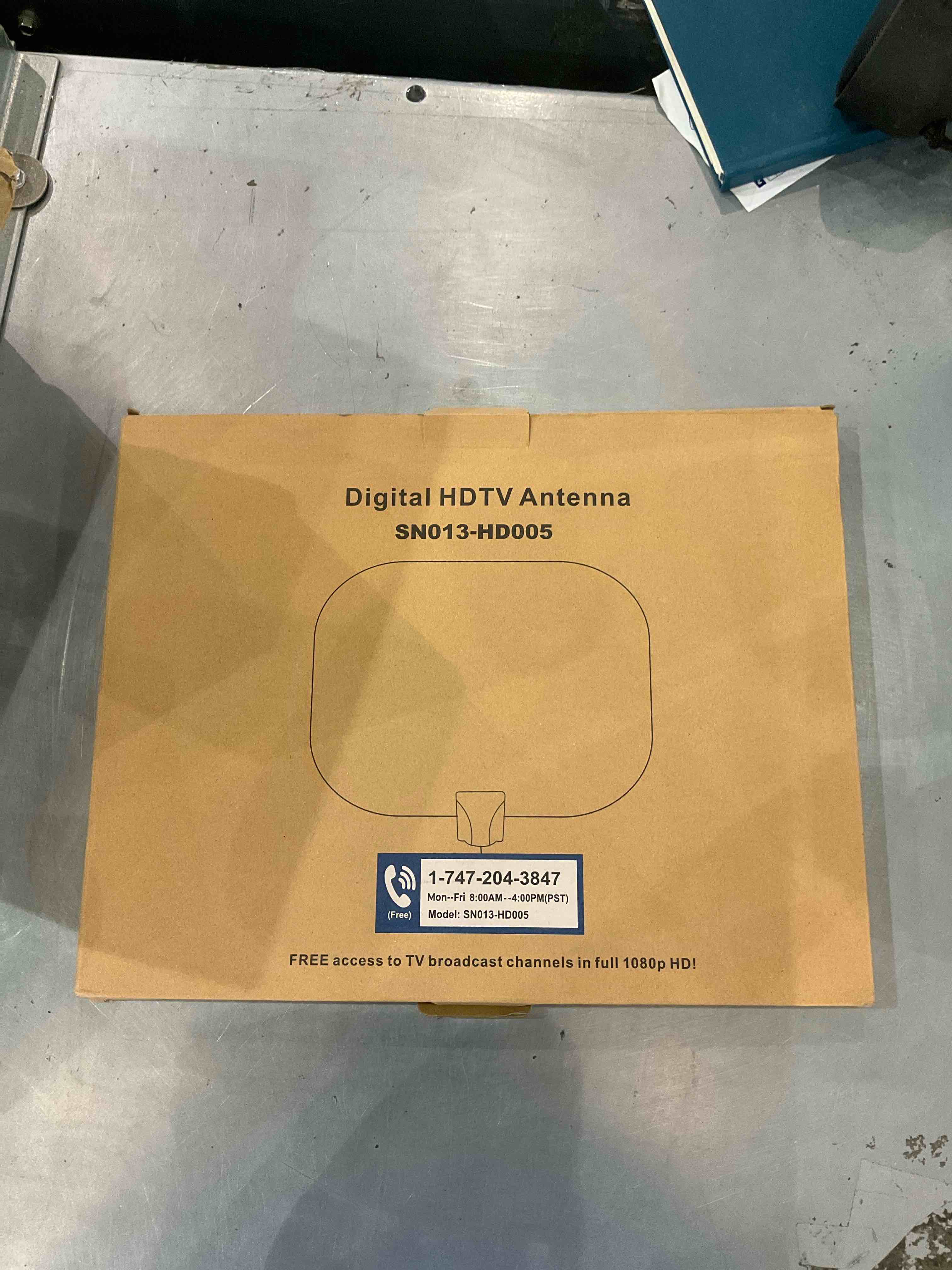 https://s3.amazonaws.com/lotting-images-prod/bidfta/EXS00515032_1695819050173.jpeg