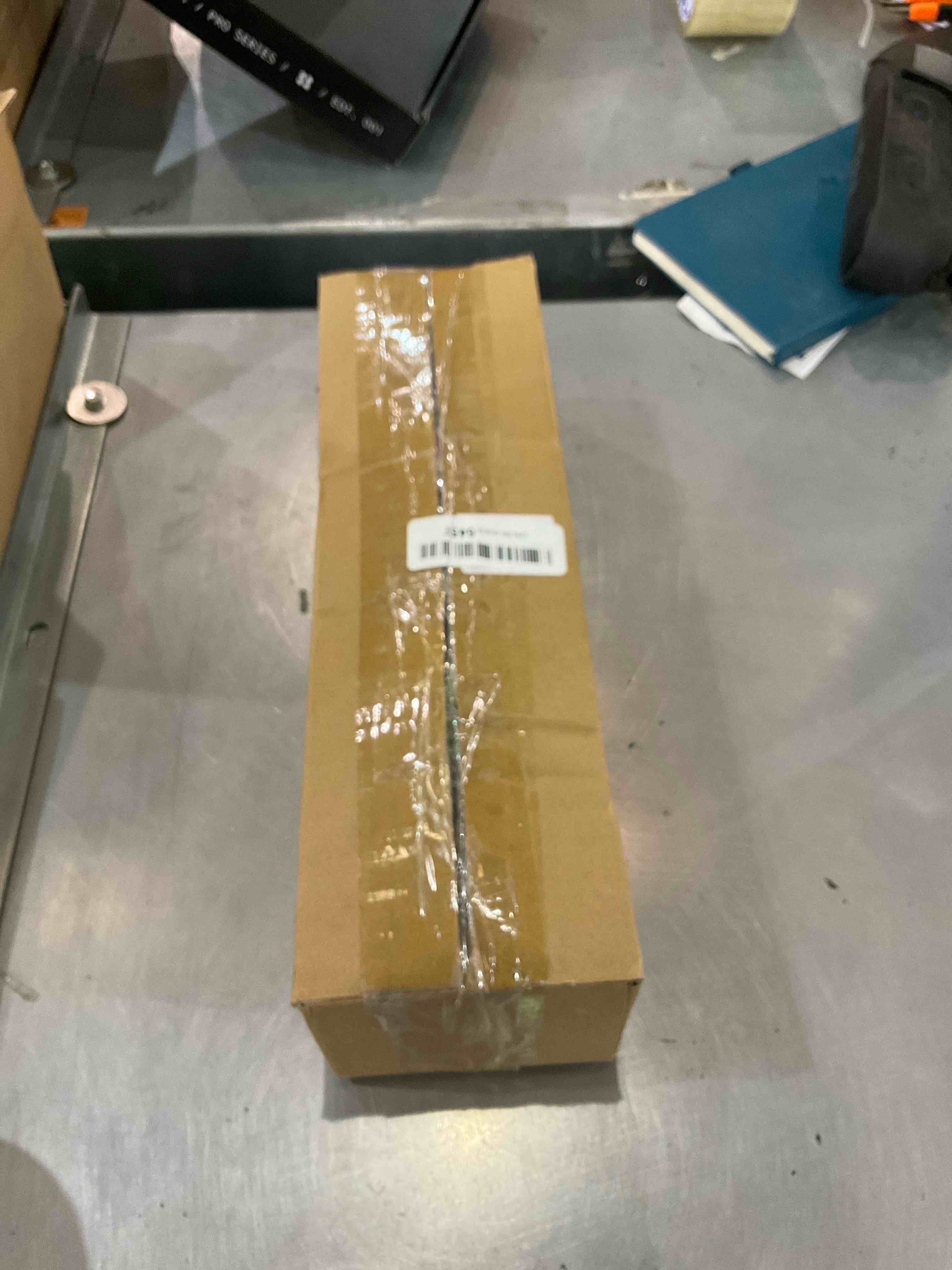 https://s3.amazonaws.com/lotting-images-prod/bidfta/EXS00515046_1695821492053.jpeg