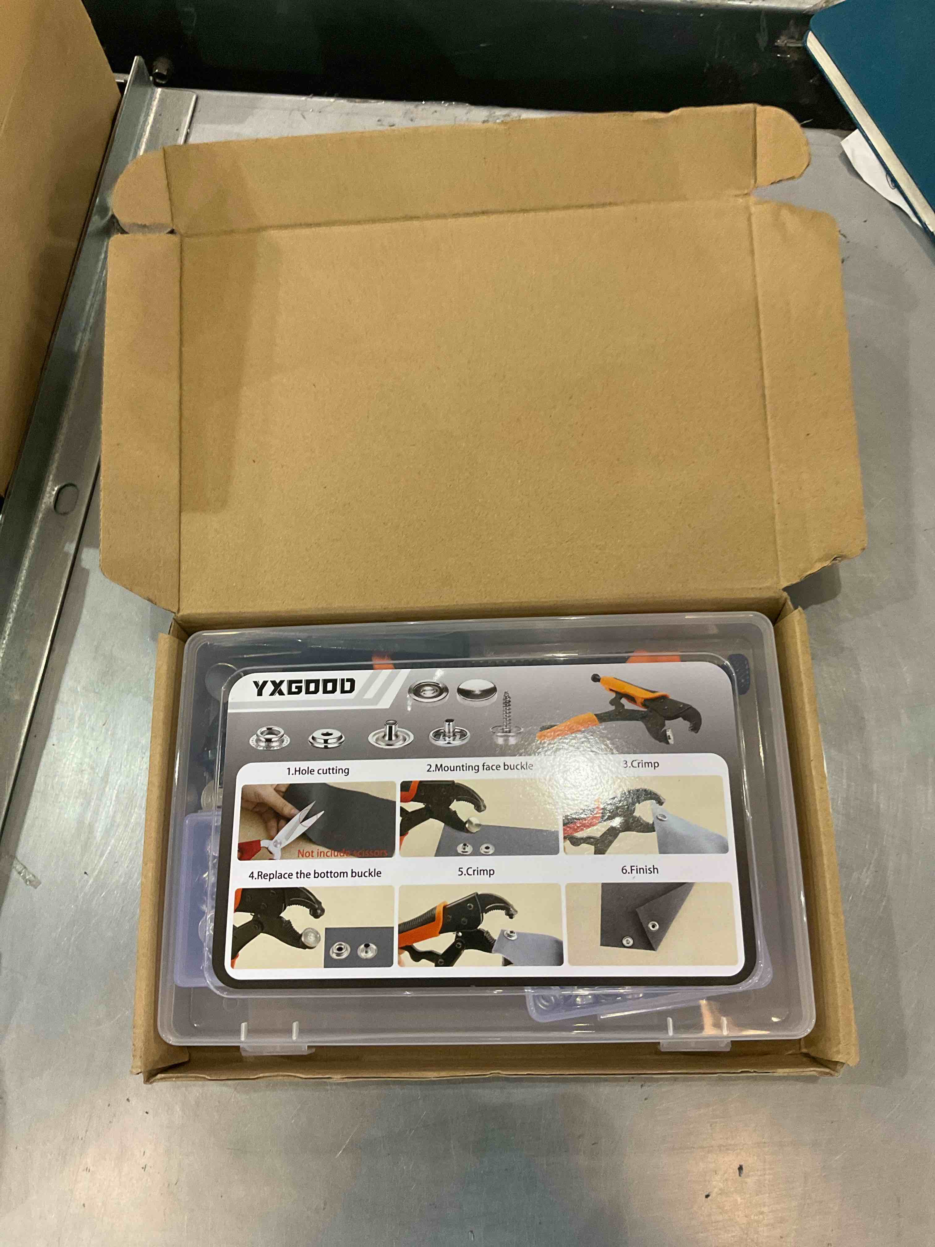 https://s3.amazonaws.com/lotting-images-prod/bidfta/EXS00515047_1695821561367.jpeg