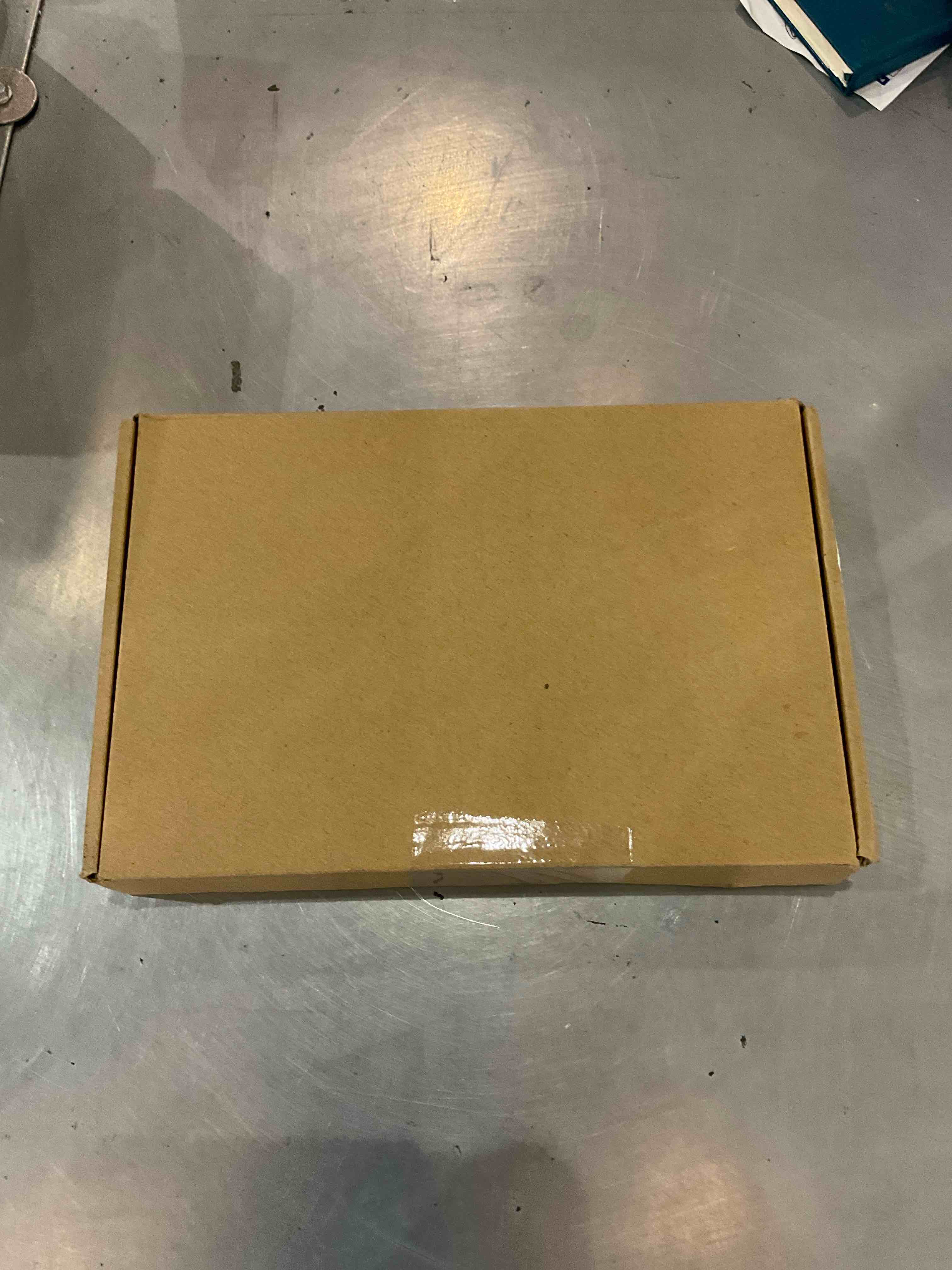 https://s3.amazonaws.com/lotting-images-prod/bidfta/EXS00515047_1695821573707.jpeg