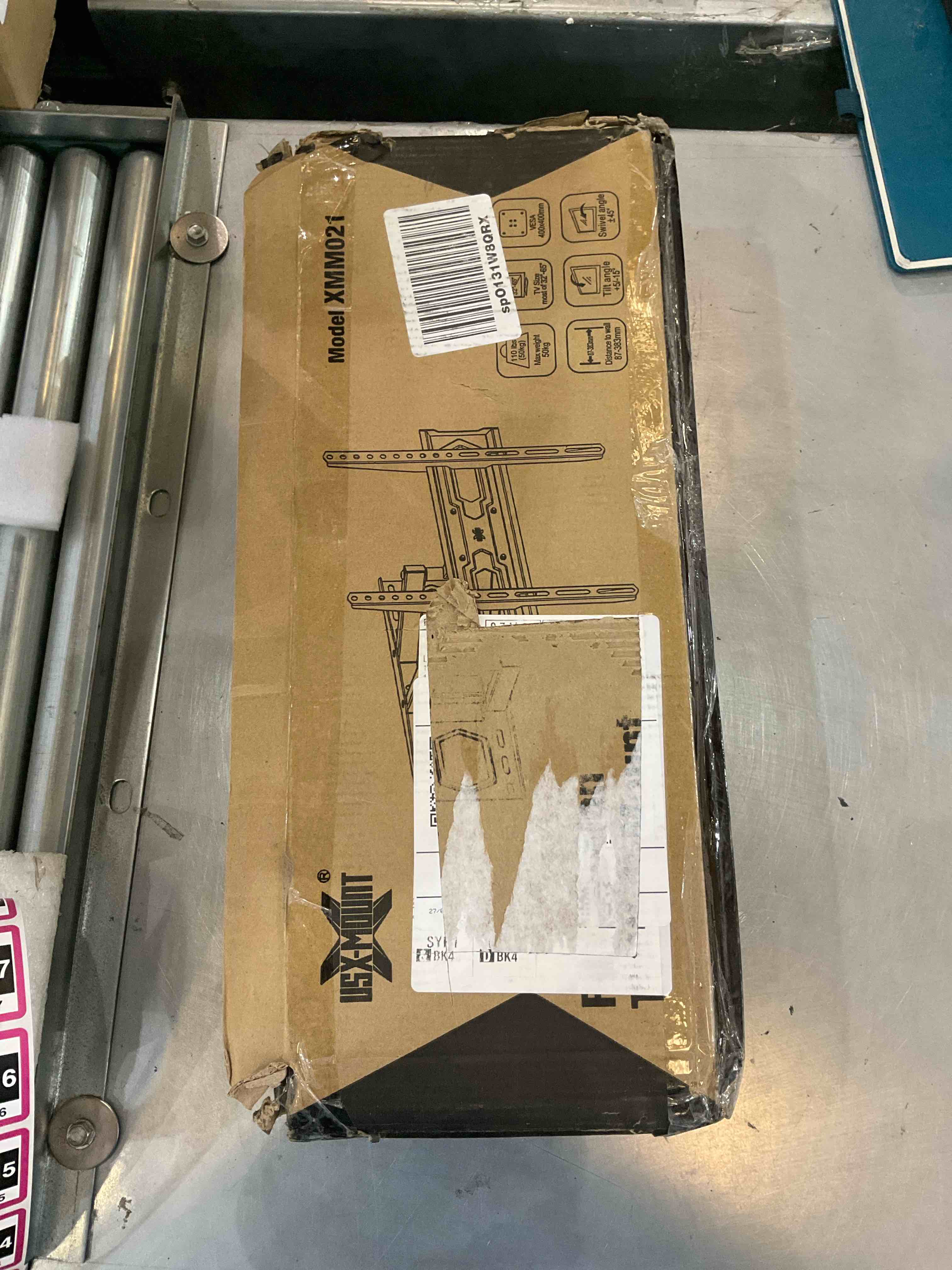 https://s3.amazonaws.com/lotting-images-prod/bidfta/EXS00515213_1695839959407.jpeg