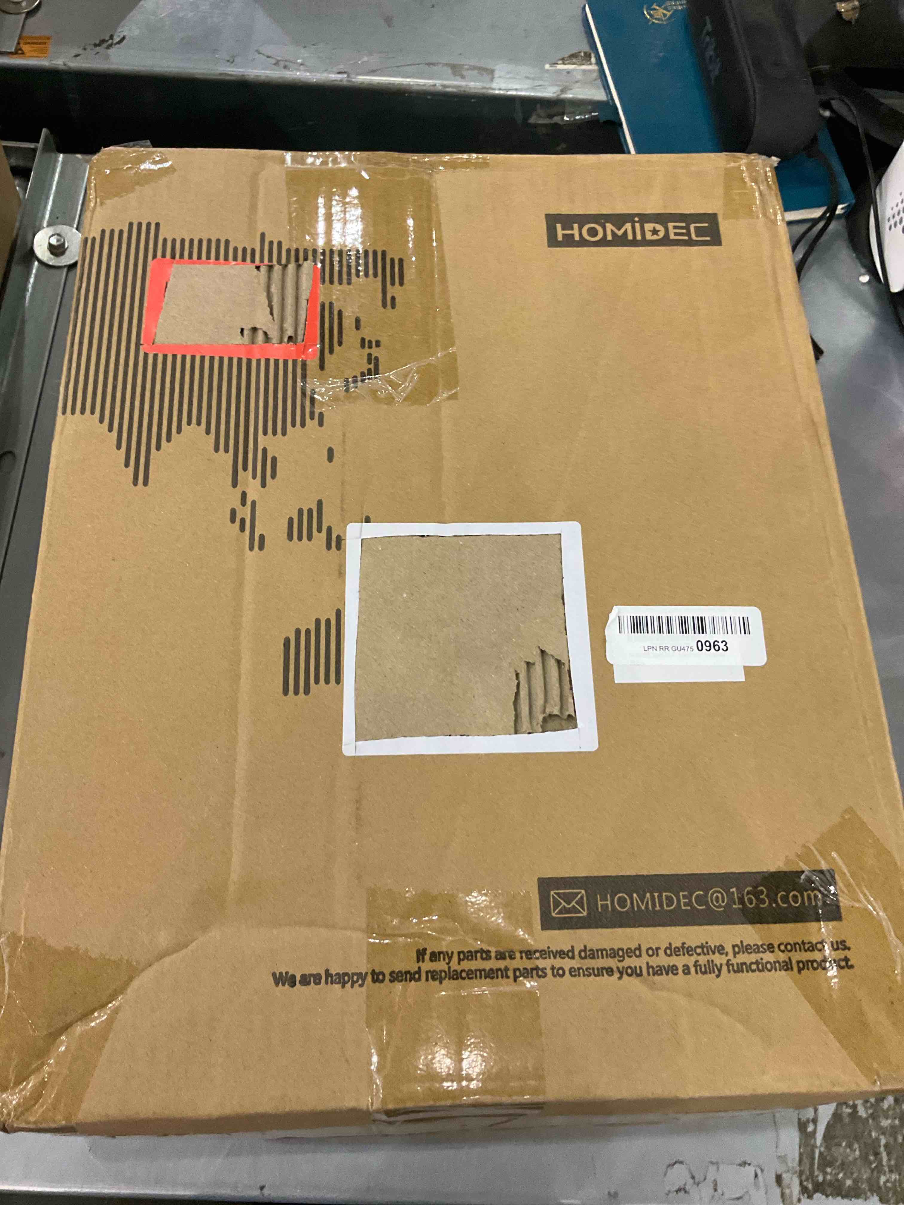 https://s3.amazonaws.com/lotting-images-prod/bidfta/EXS00515244_1695909467482.jpeg
