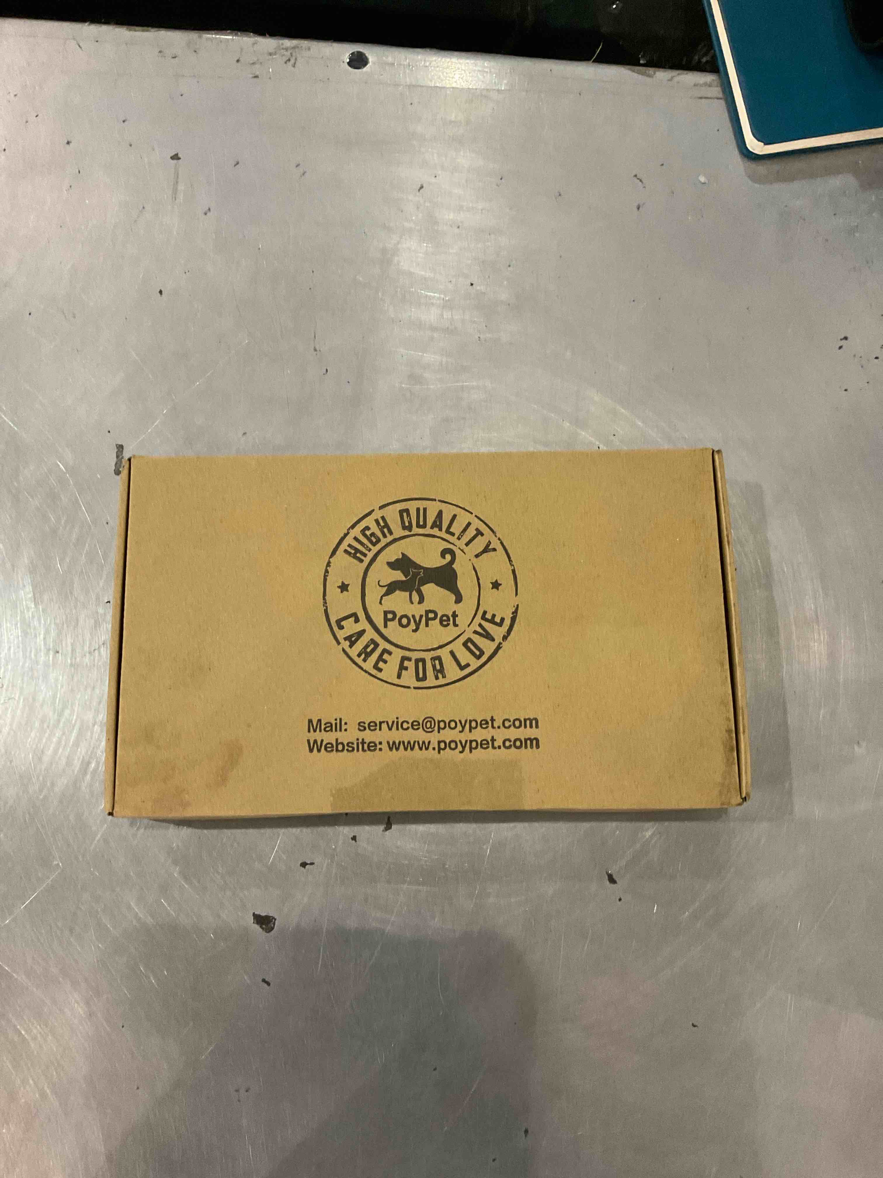 https://s3.amazonaws.com/lotting-images-prod/bidfta/EXS00515248_1695909767303.jpeg
