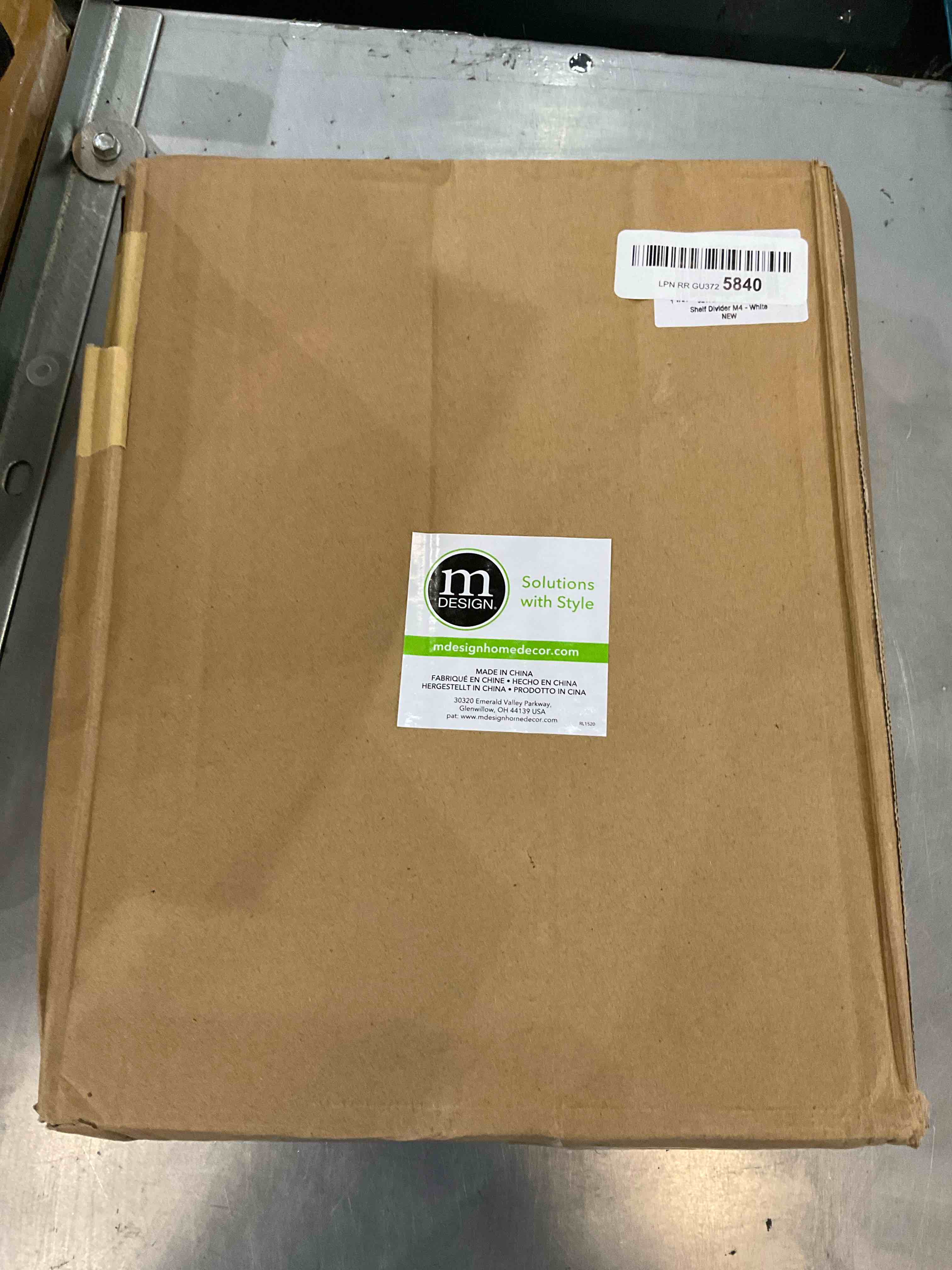 https://s3.amazonaws.com/lotting-images-prod/bidfta/EXS00515354_1695921397287.jpeg