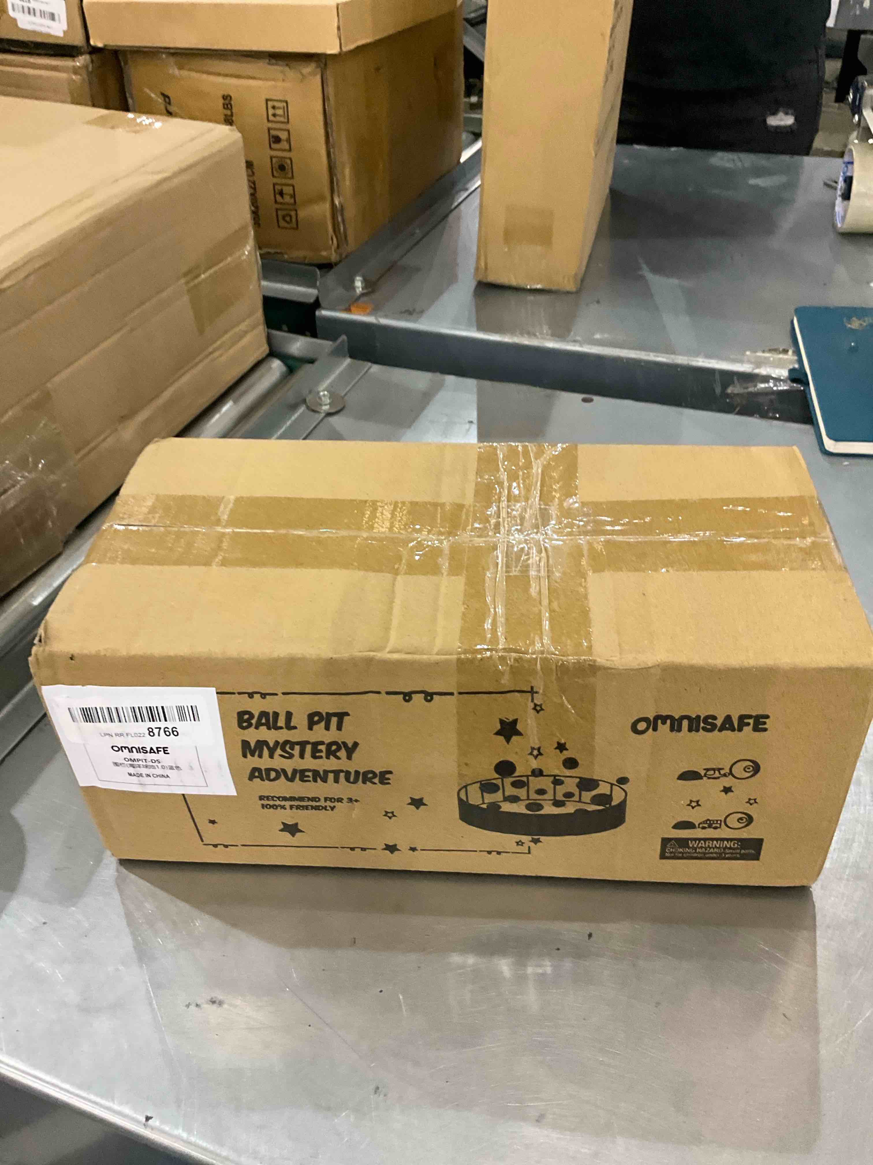 https://s3.amazonaws.com/lotting-images-prod/bidfta/EXS00515375_1695922725389.jpeg