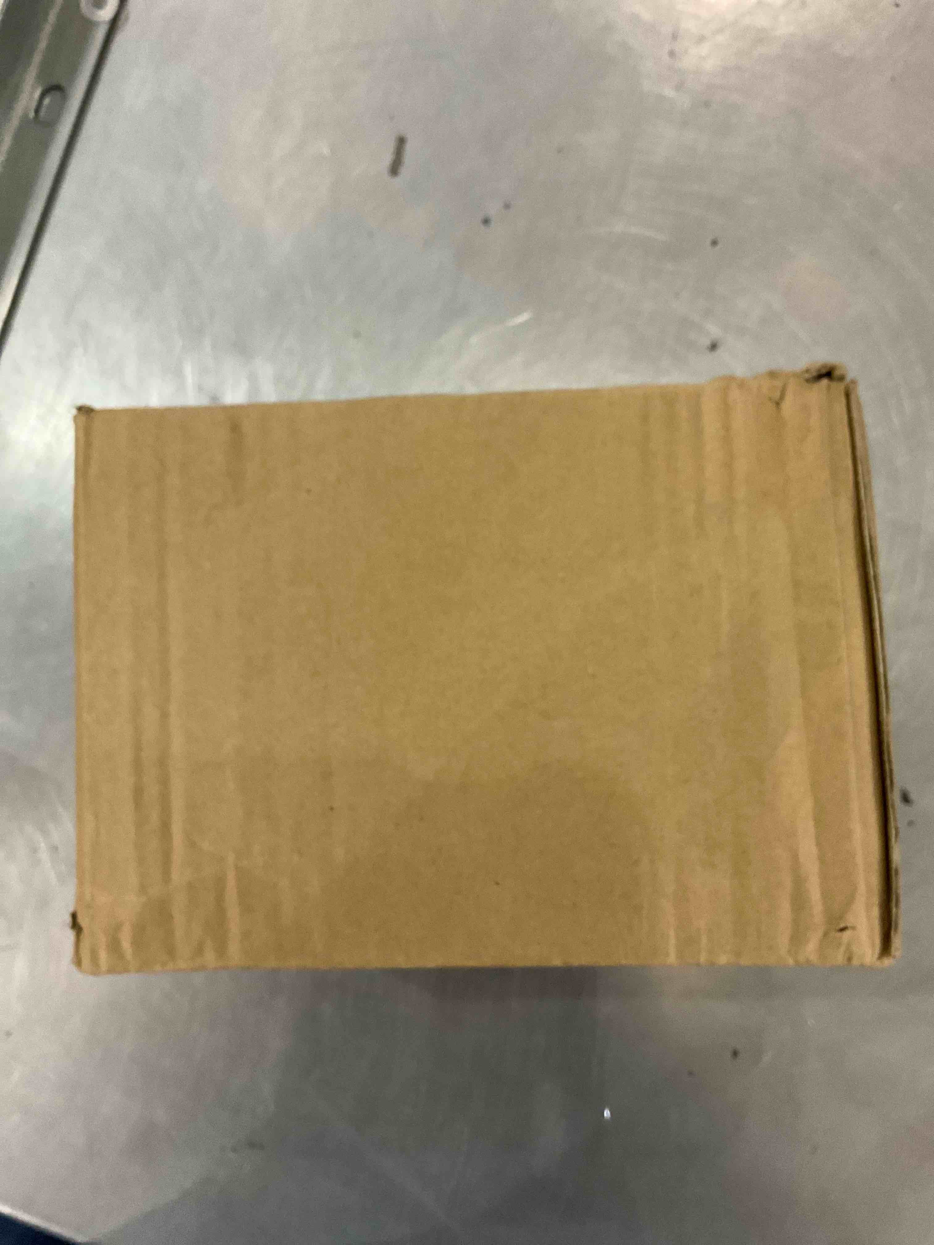 https://s3.amazonaws.com/lotting-images-prod/bidfta/EXS00515389_1695926374471.jpeg