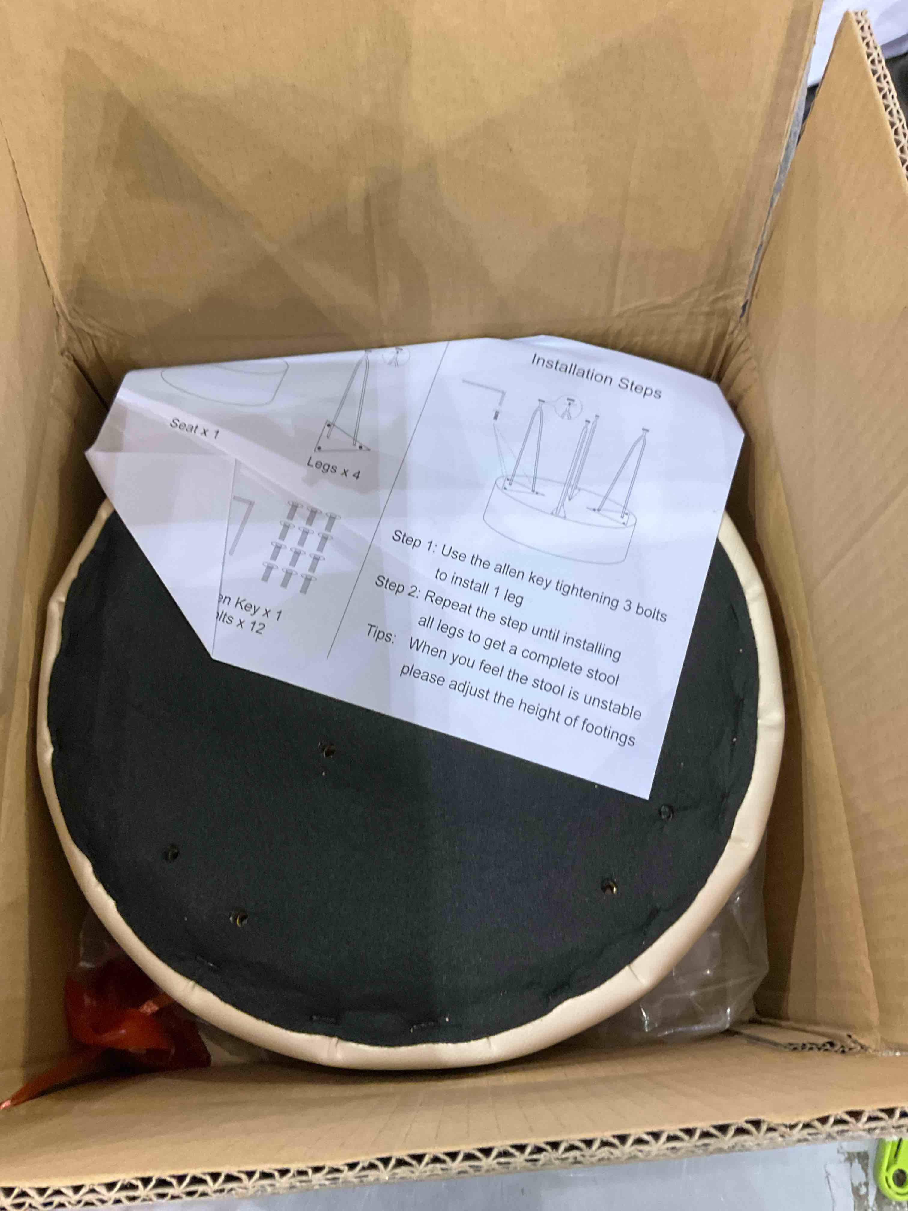 https://s3.amazonaws.com/lotting-images-prod/bidfta/EXS00515467_1695987866359.jpeg