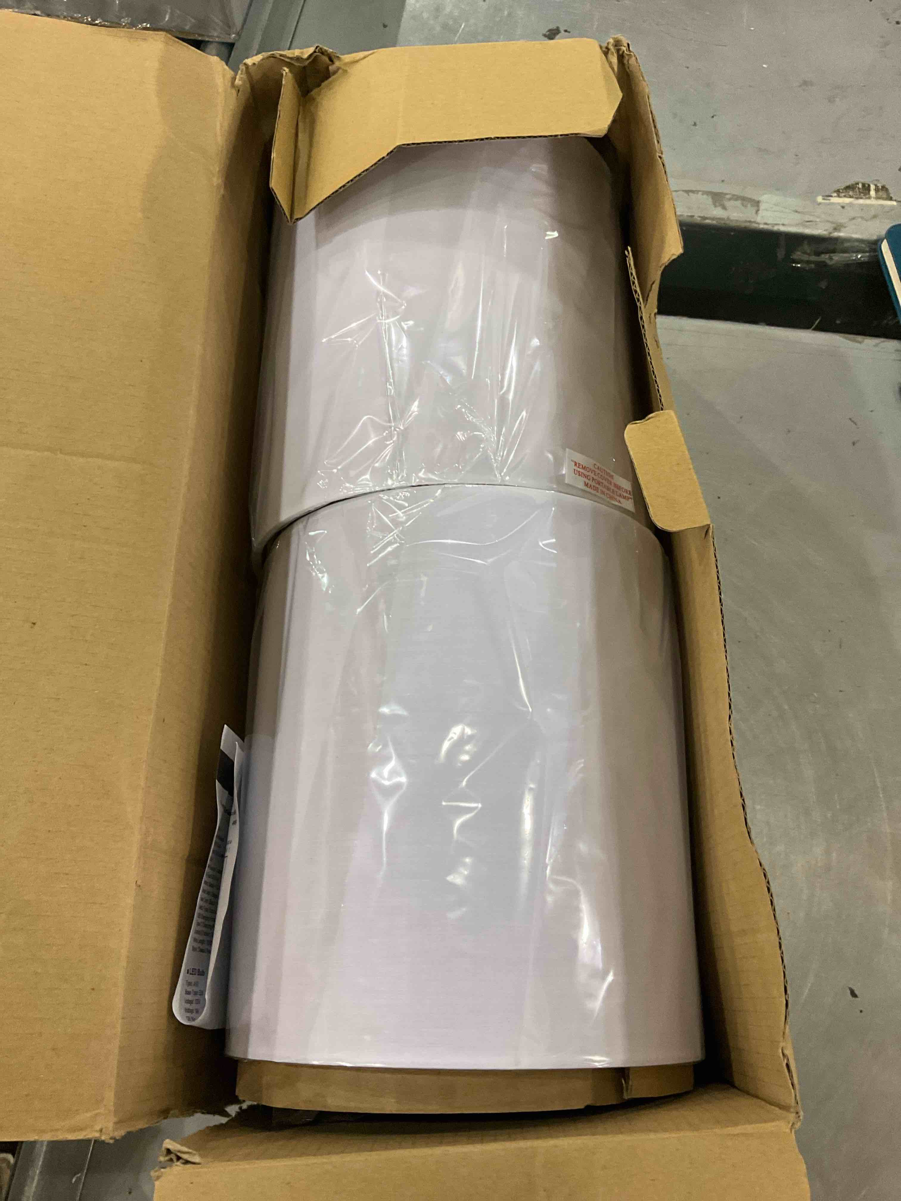 https://s3.amazonaws.com/lotting-images-prod/bidfta/EXS00515488_1695989847670.jpeg