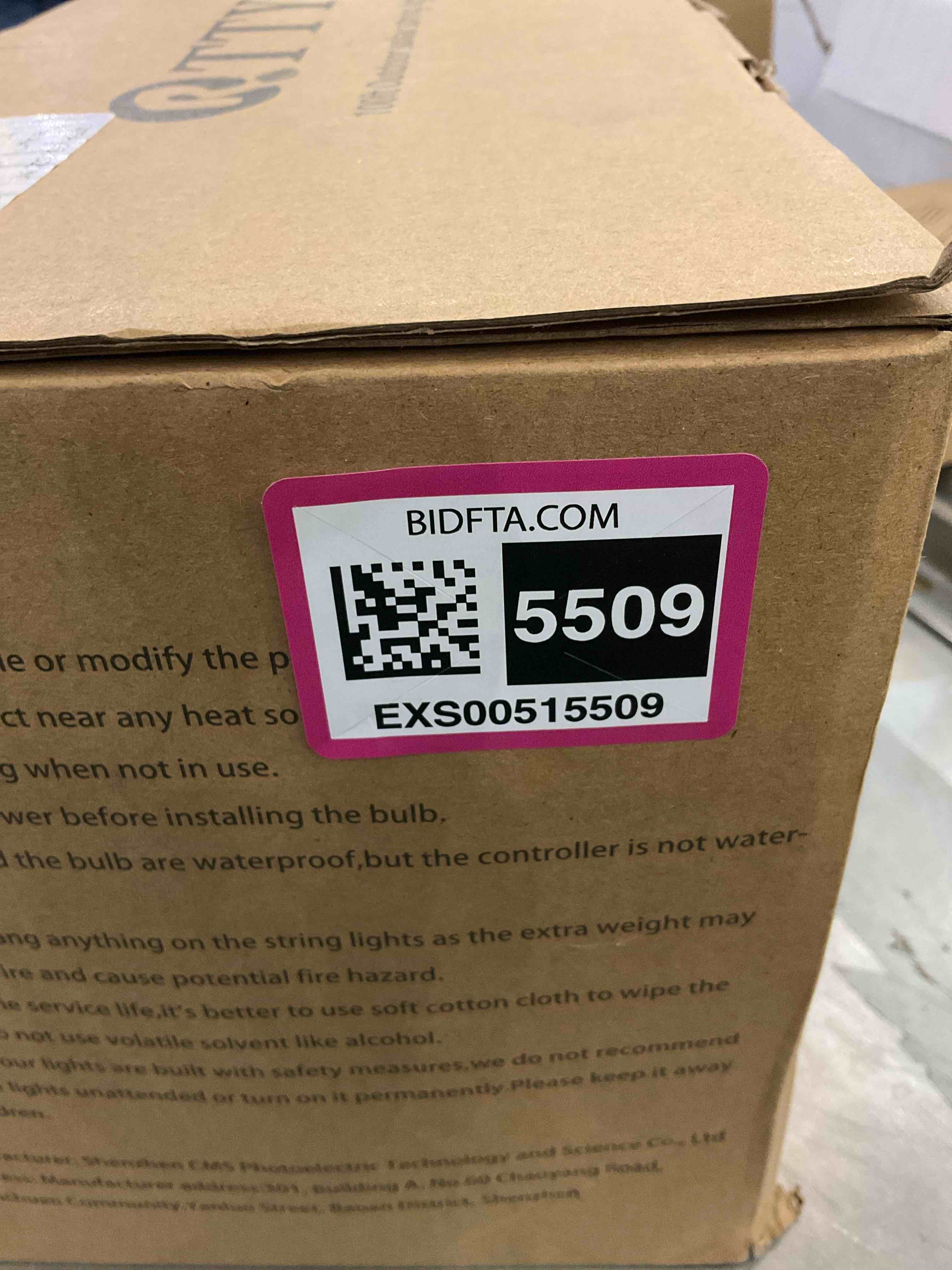 https://s3.amazonaws.com/lotting-images-prod/bidfta/EXS00515509_1695839911749.jpeg