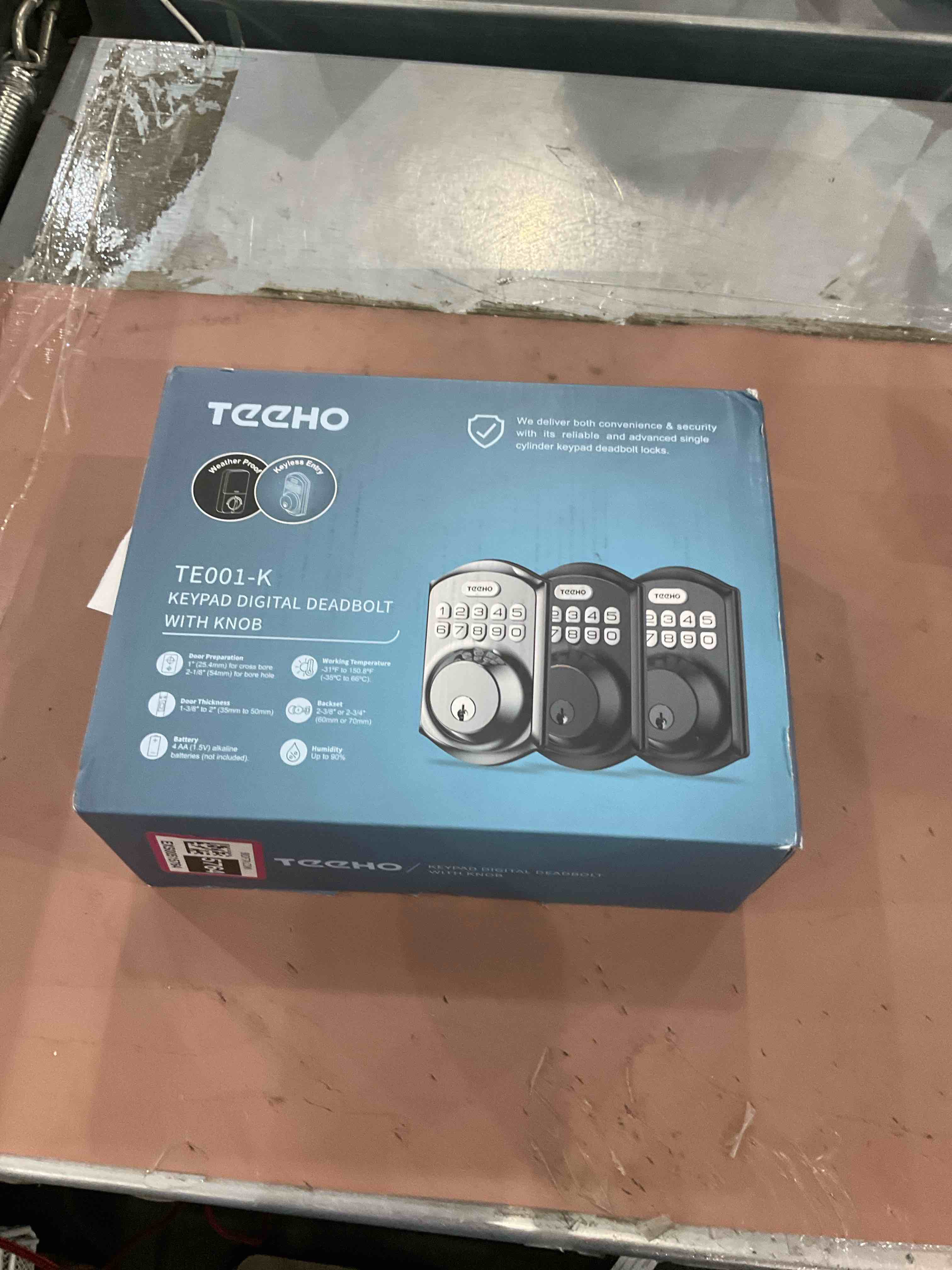 https://s3.amazonaws.com/lotting-images-prod/bidfta/EXS00515764_1696862513307.jpeg