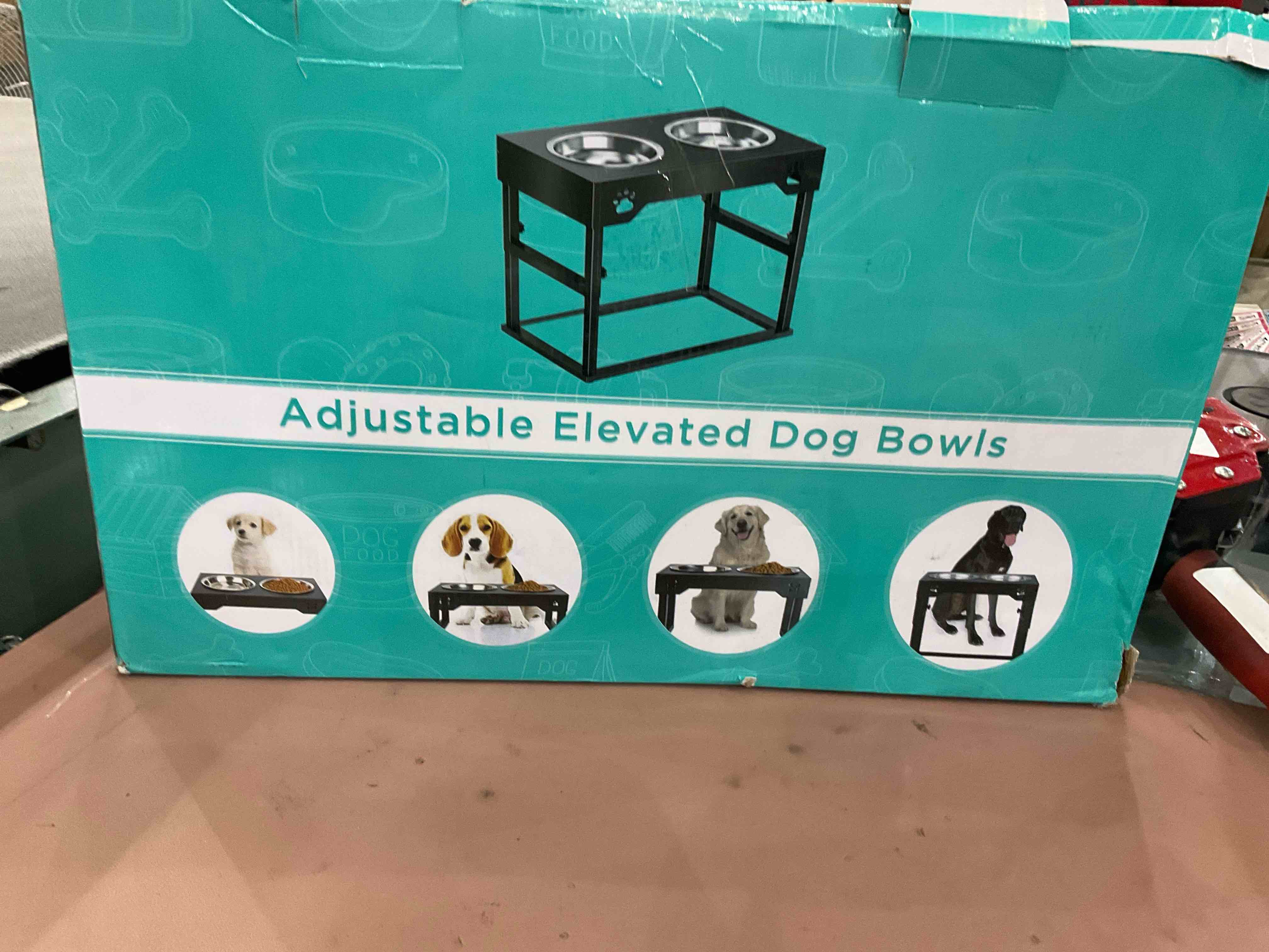 https://s3.amazonaws.com/lotting-images-prod/bidfta/EXS00515798_1696870712888.jpeg