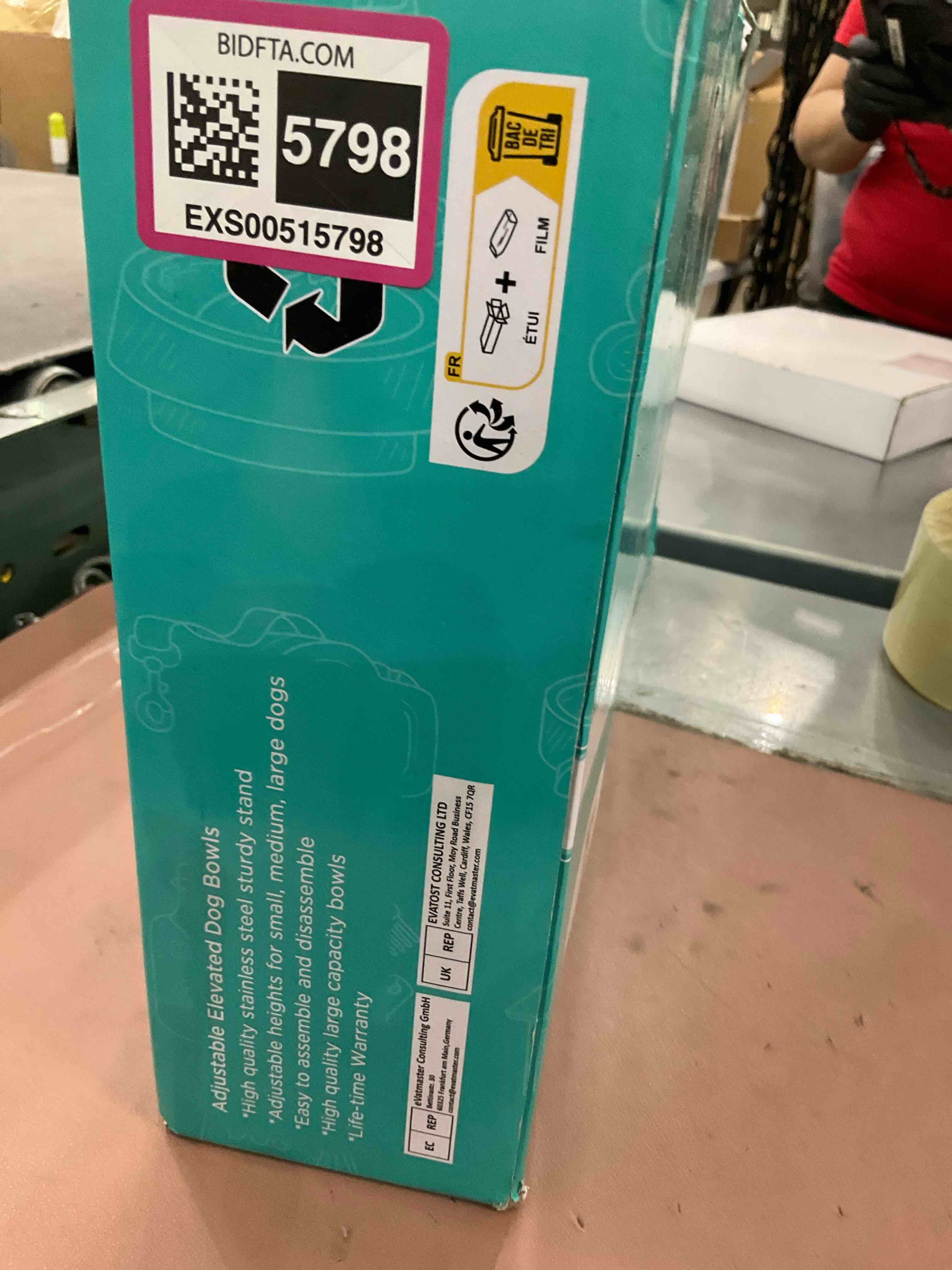 https://s3.amazonaws.com/lotting-images-prod/bidfta/EXS00515798_1696870730938.jpeg