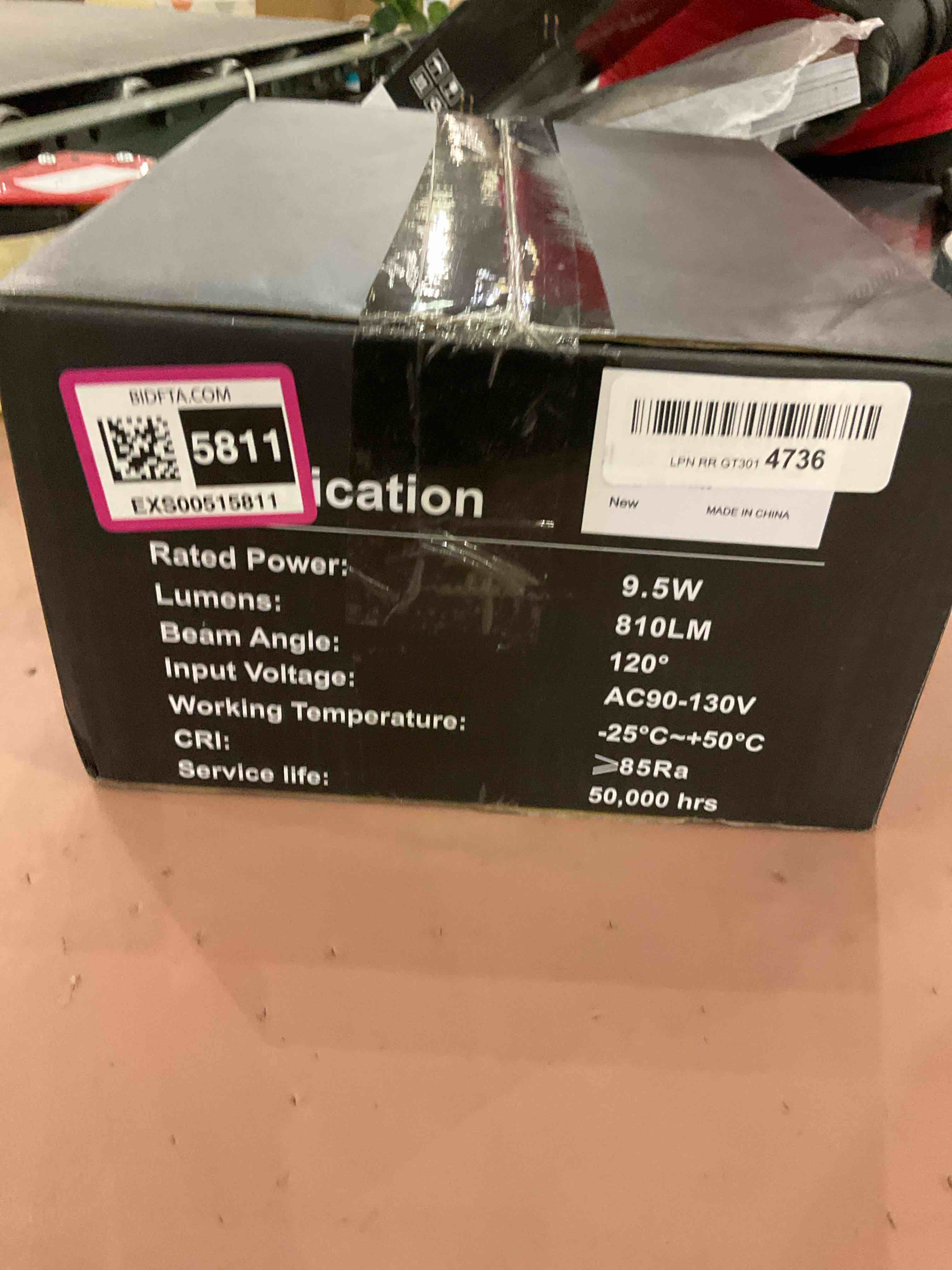 https://s3.amazonaws.com/lotting-images-prod/bidfta/EXS00515811_1696872239964.jpeg