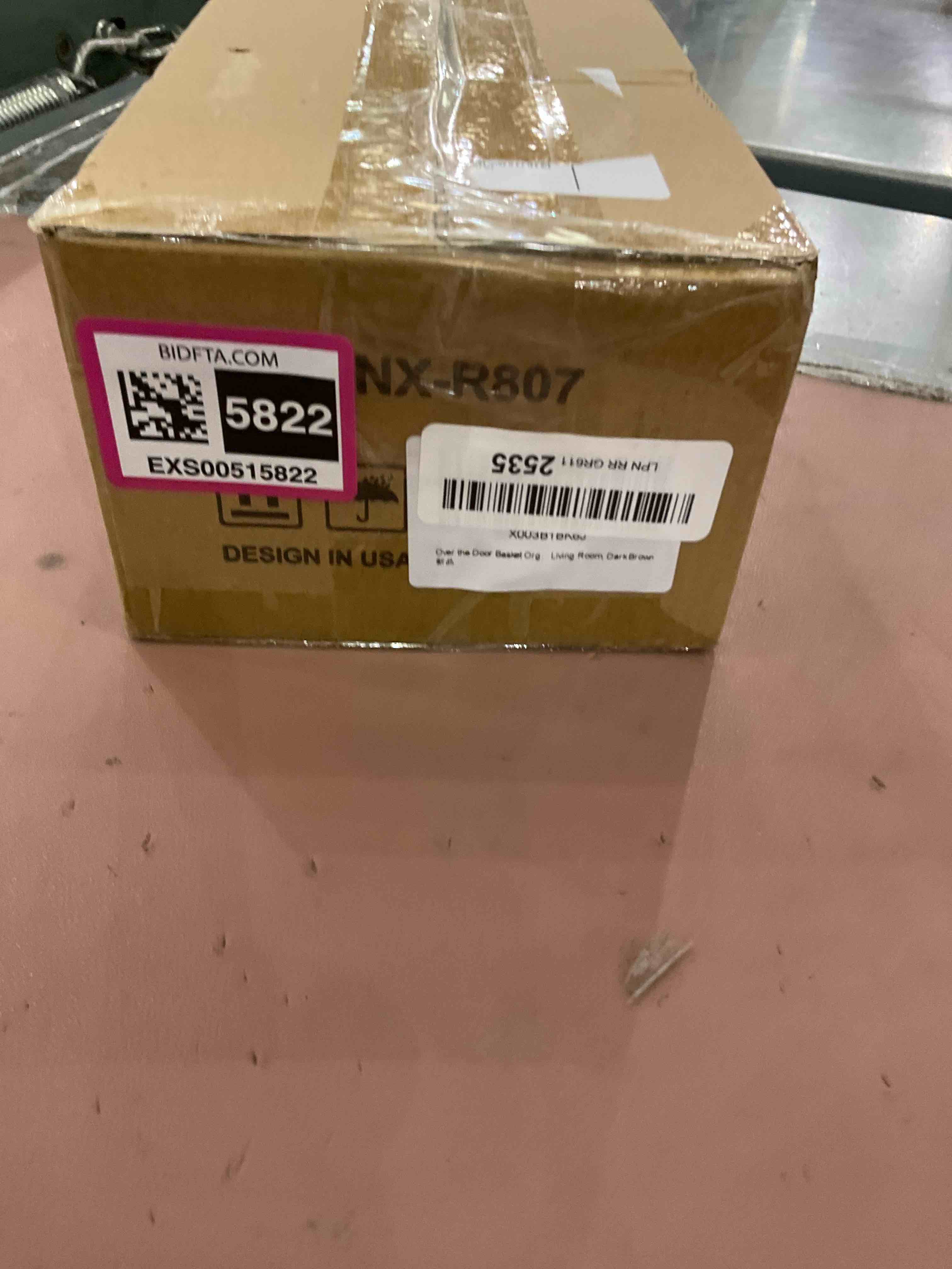 https://s3.amazonaws.com/lotting-images-prod/bidfta/EXS00515822_1696873723810.jpeg
