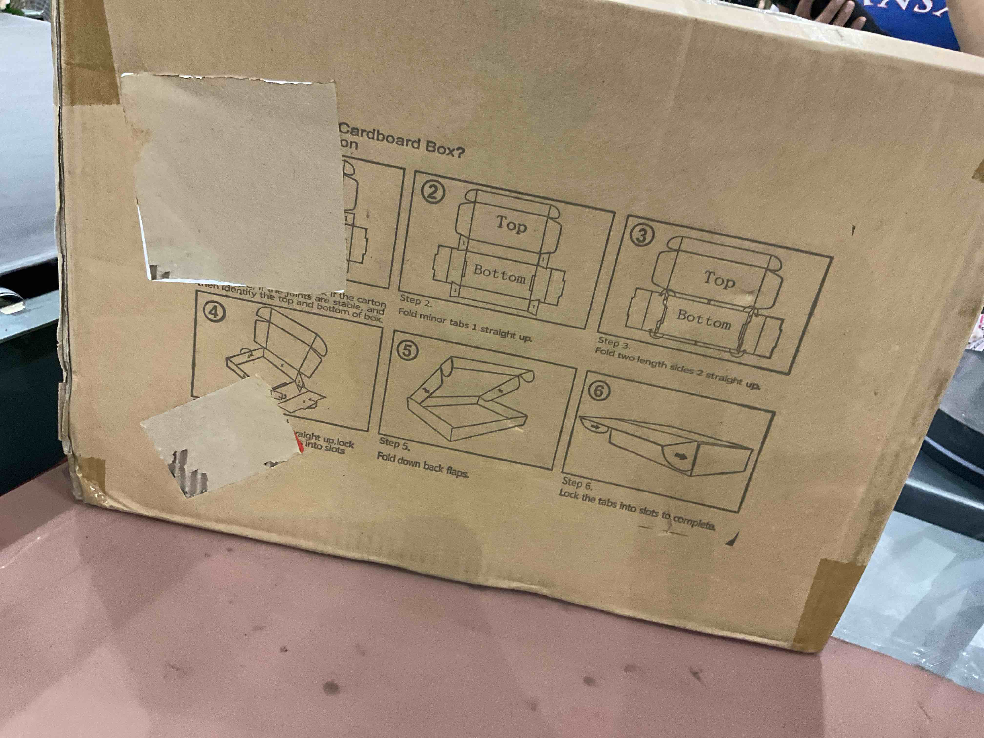 https://s3.amazonaws.com/lotting-images-prod/bidfta/EXS00515916_1696944432308.jpeg