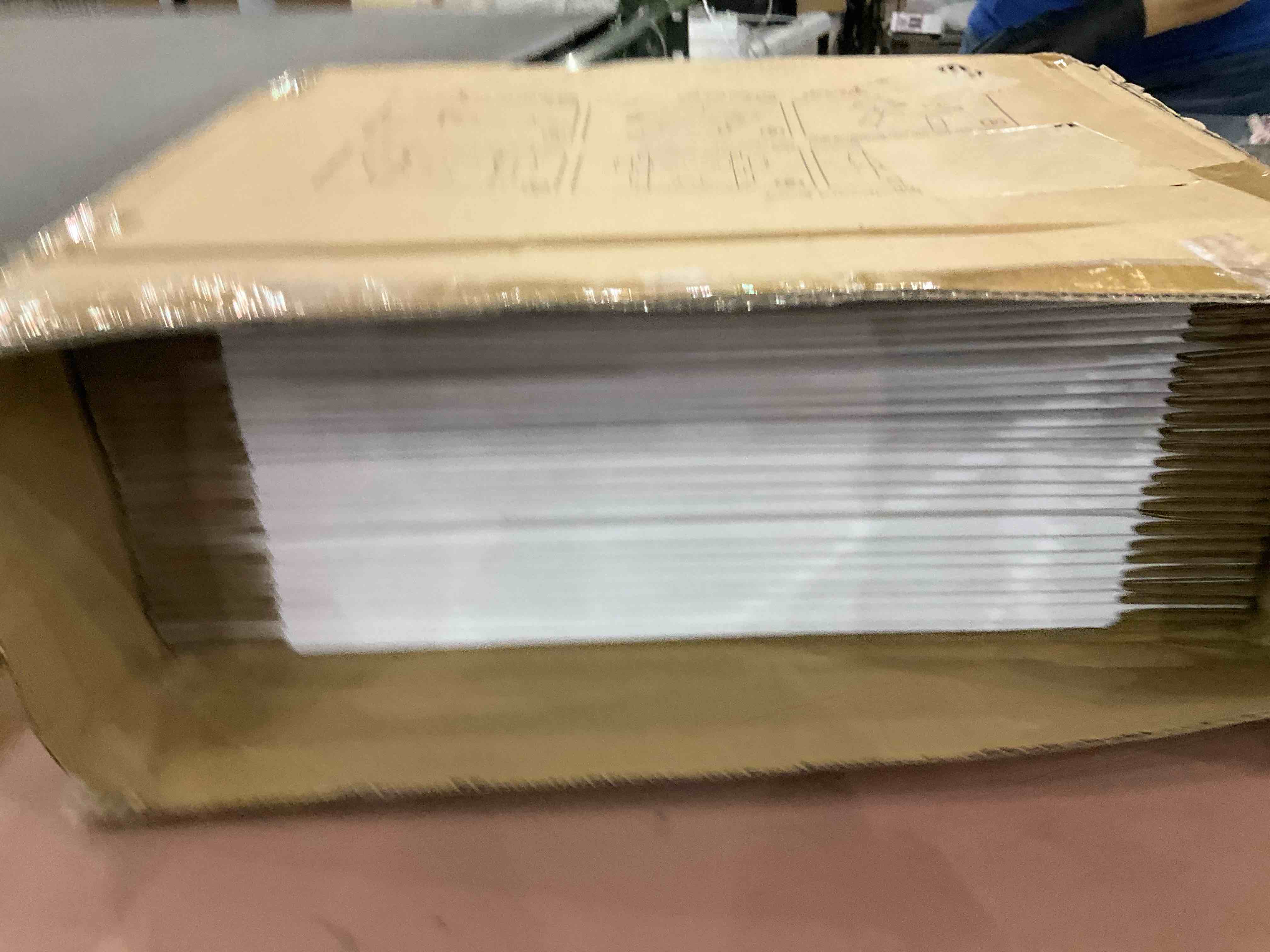 https://s3.amazonaws.com/lotting-images-prod/bidfta/EXS00515916_1696944467042.jpeg