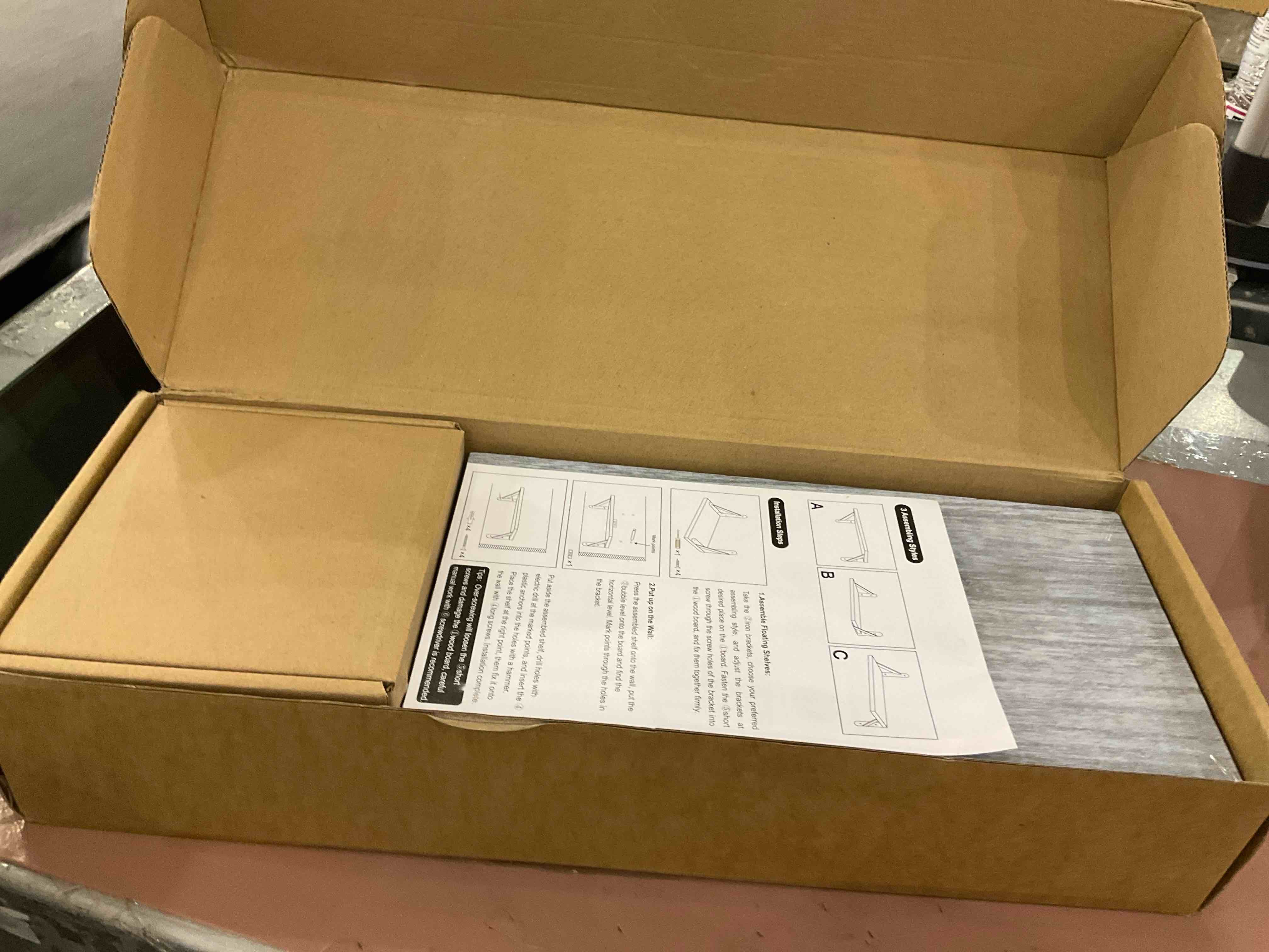 https://s3.amazonaws.com/lotting-images-prod/bidfta/EXS00515961_1696949577829.jpeg
