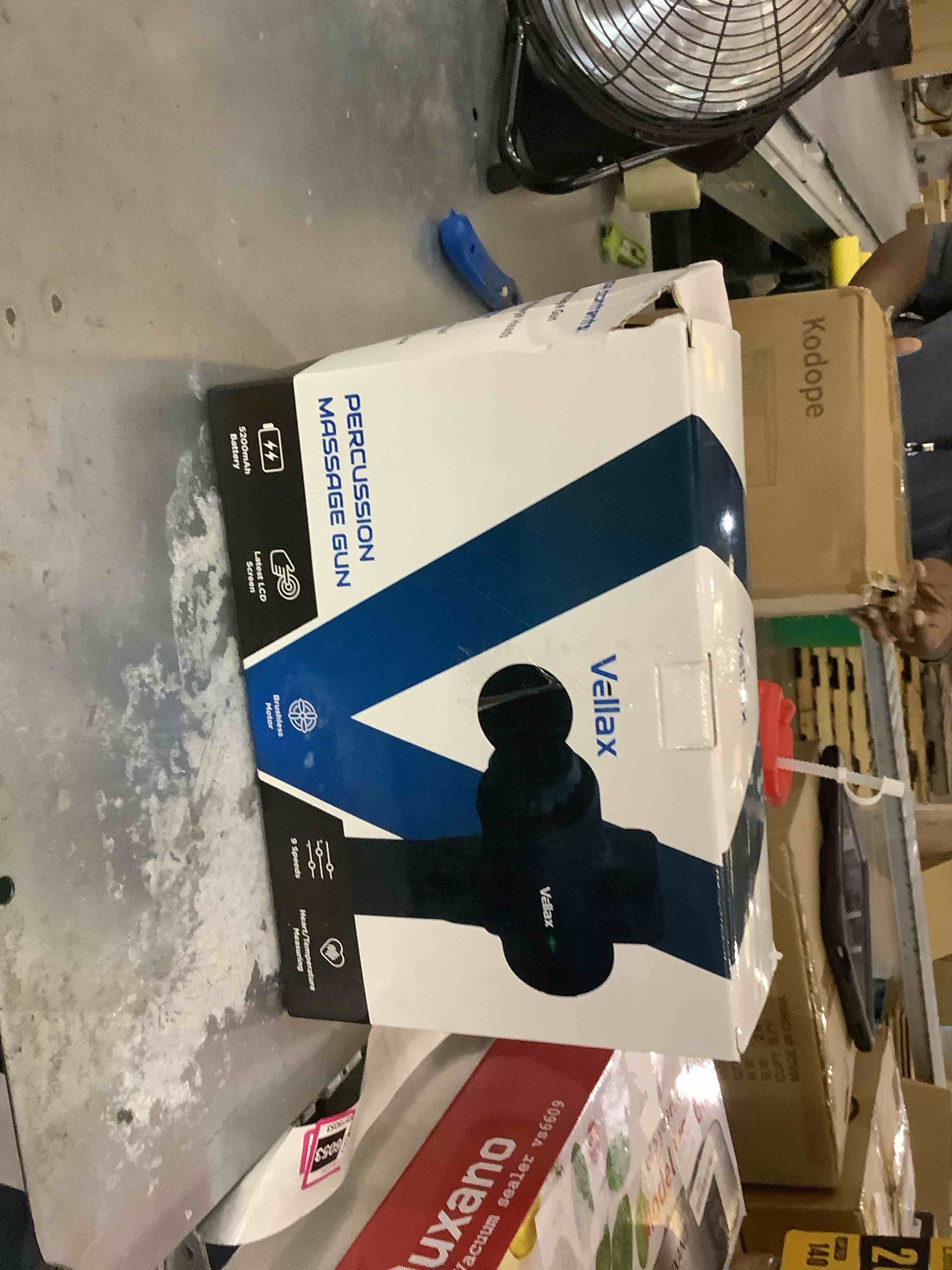 https://s3.amazonaws.com/lotting-images-prod/bidfta/EXS00516061_1695663312362.jpeg