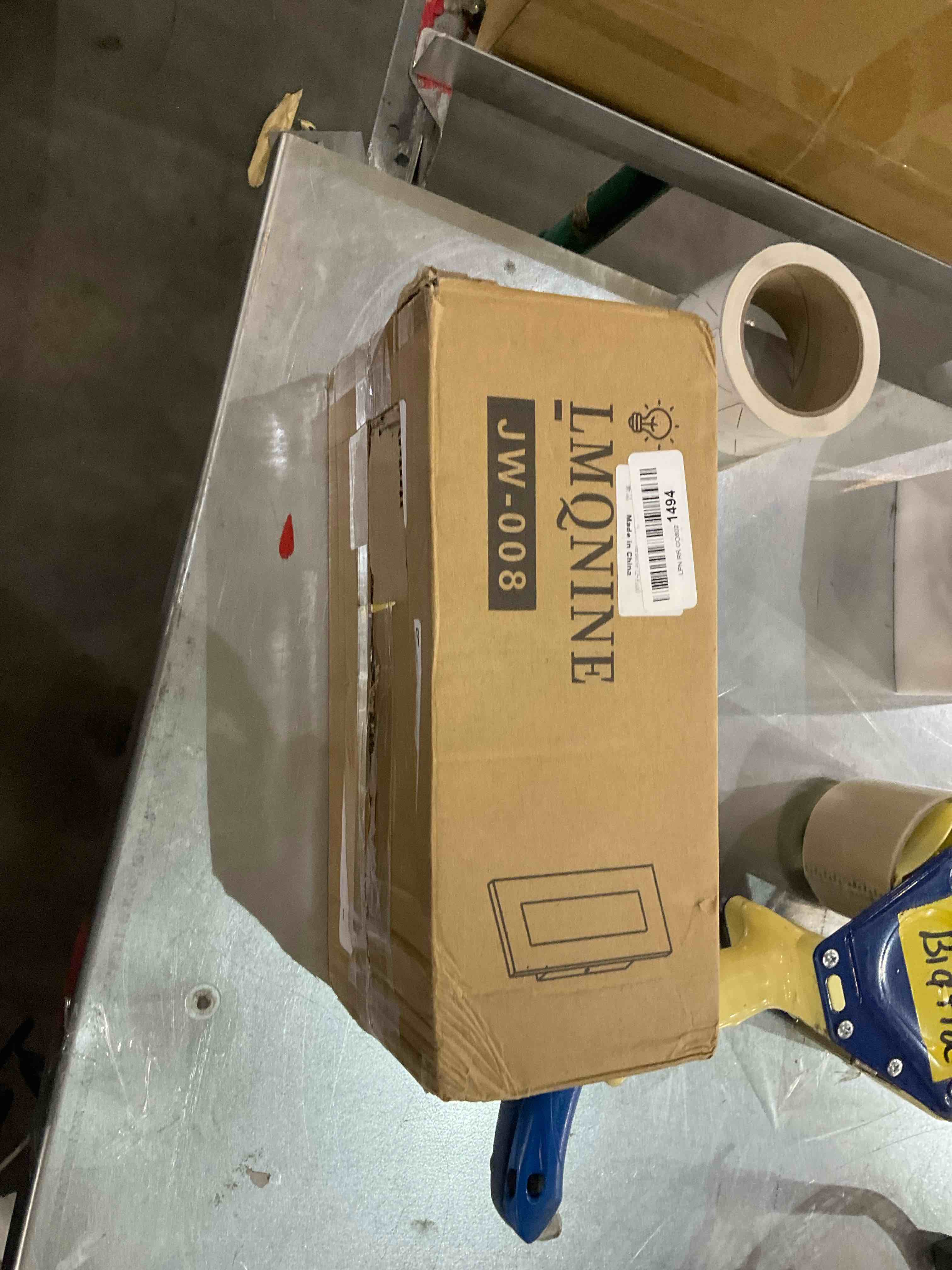 https://s3.amazonaws.com/lotting-images-prod/bidfta/EXS00516295_1695819374023.jpeg