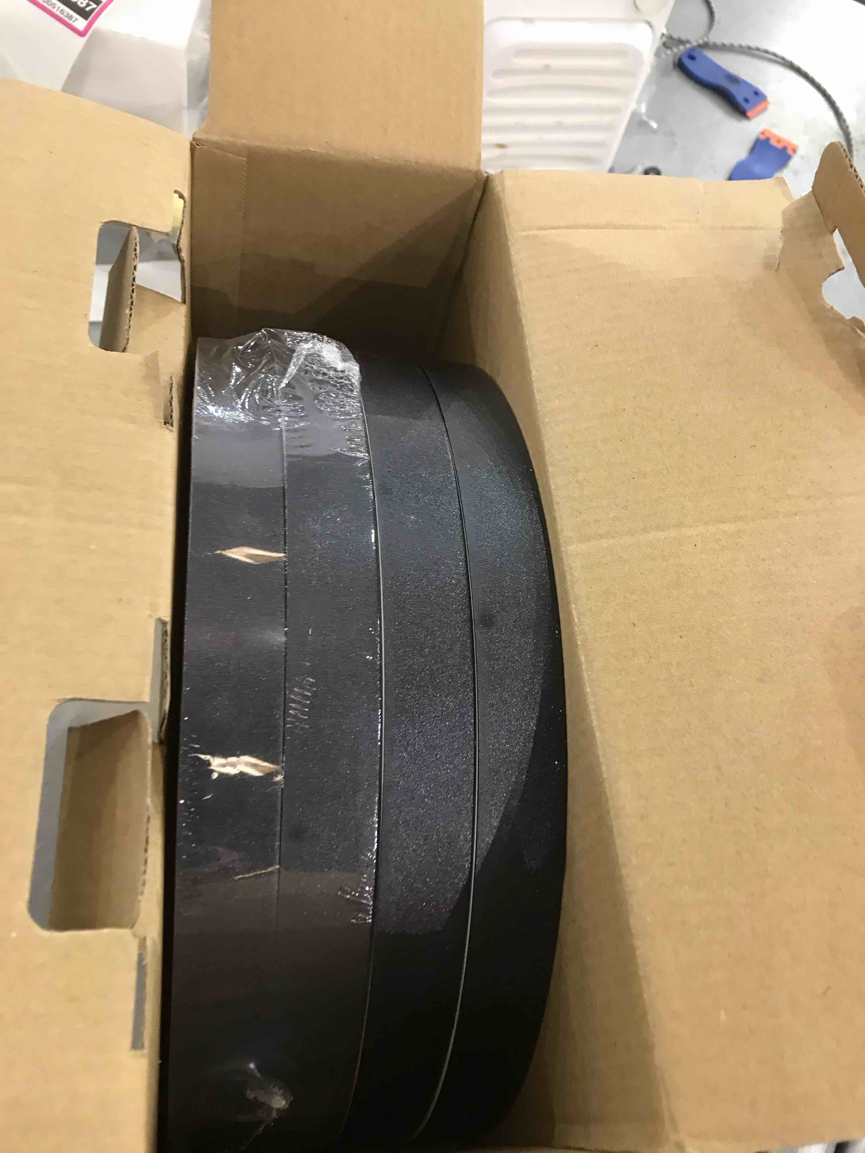https://s3.amazonaws.com/lotting-images-prod/bidfta/EXS00516387_1697476952810.jpeg