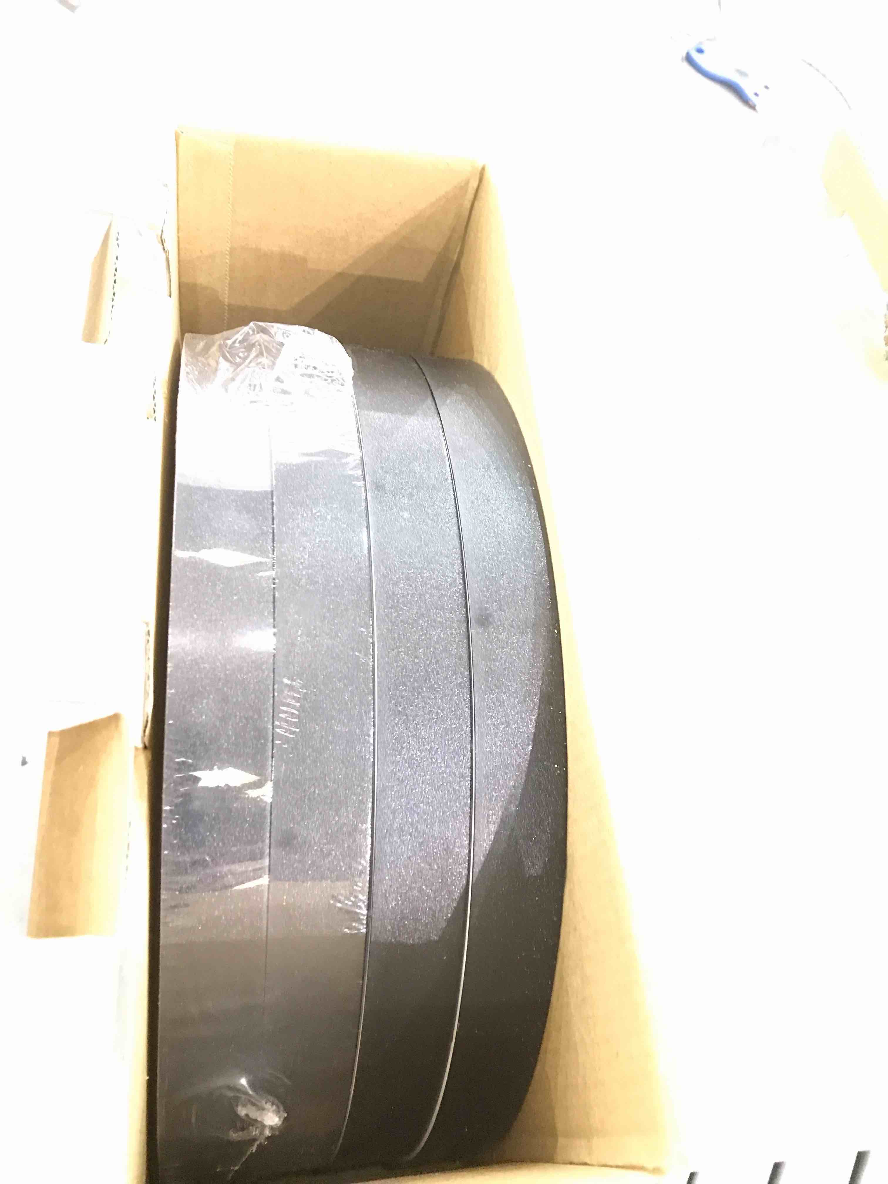 https://s3.amazonaws.com/lotting-images-prod/bidfta/EXS00516387_1697476954084.jpeg