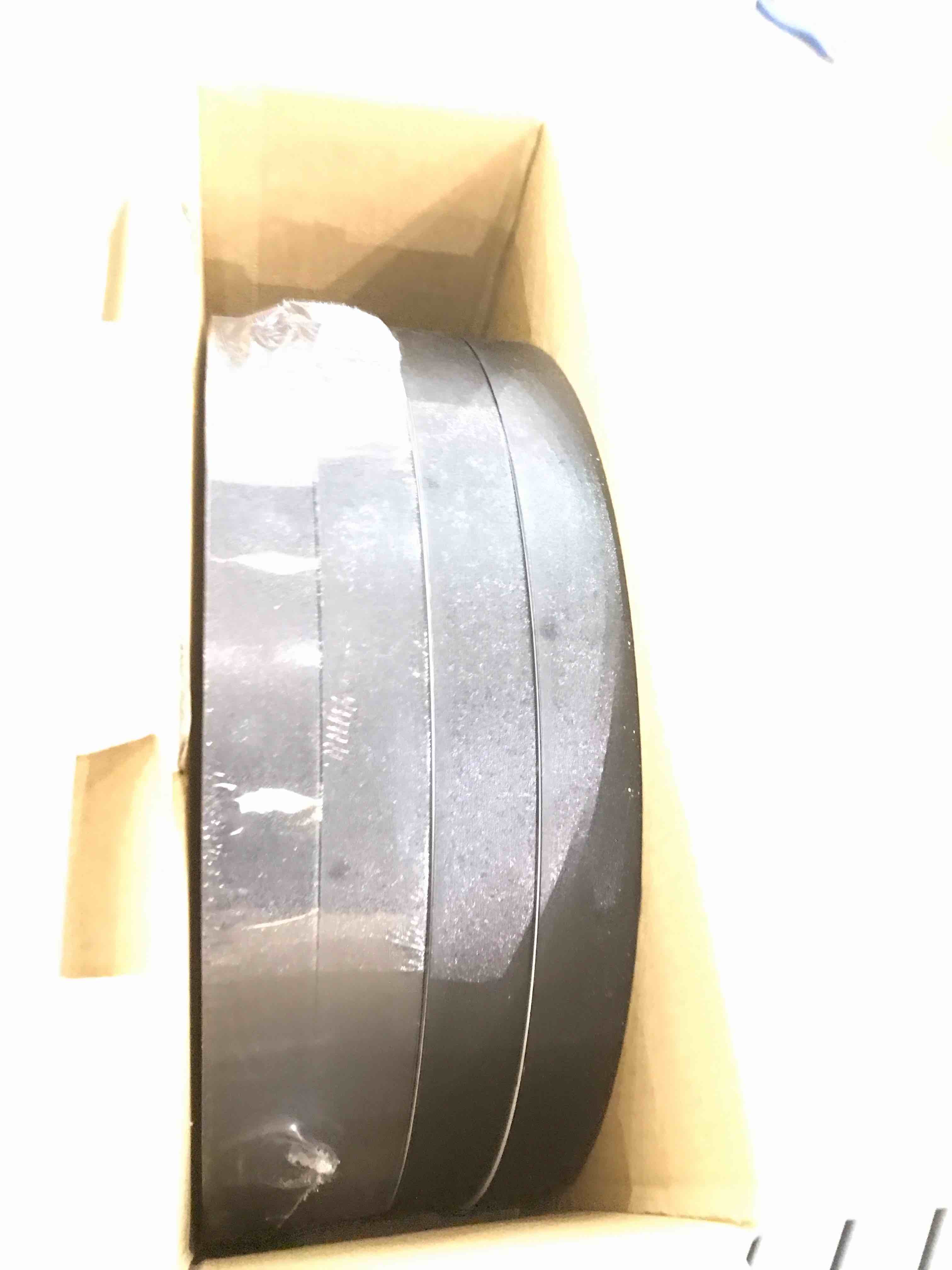 https://s3.amazonaws.com/lotting-images-prod/bidfta/EXS00516387_1697476955441.jpeg