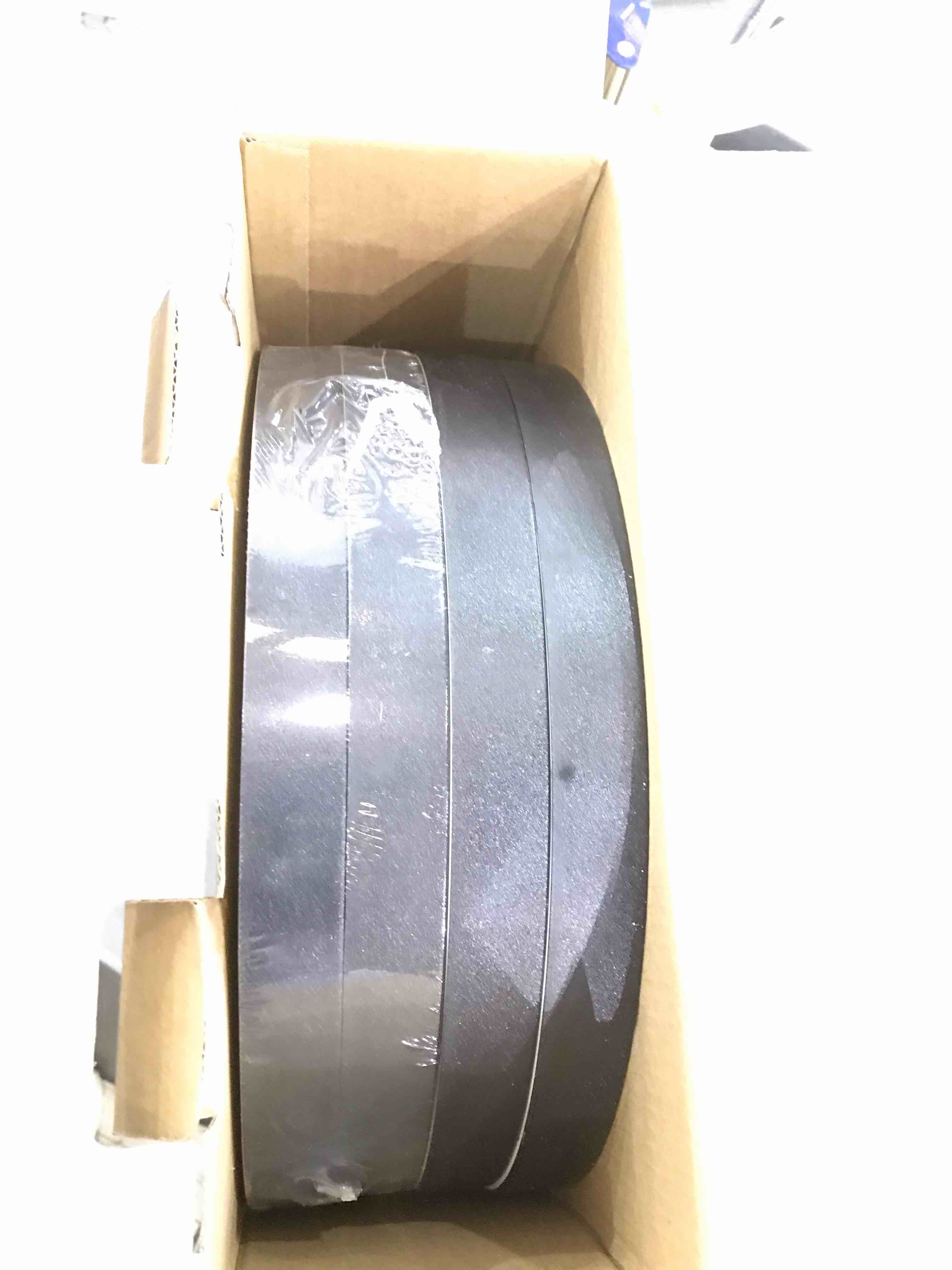 https://s3.amazonaws.com/lotting-images-prod/bidfta/EXS00516387_1697476958257.jpeg