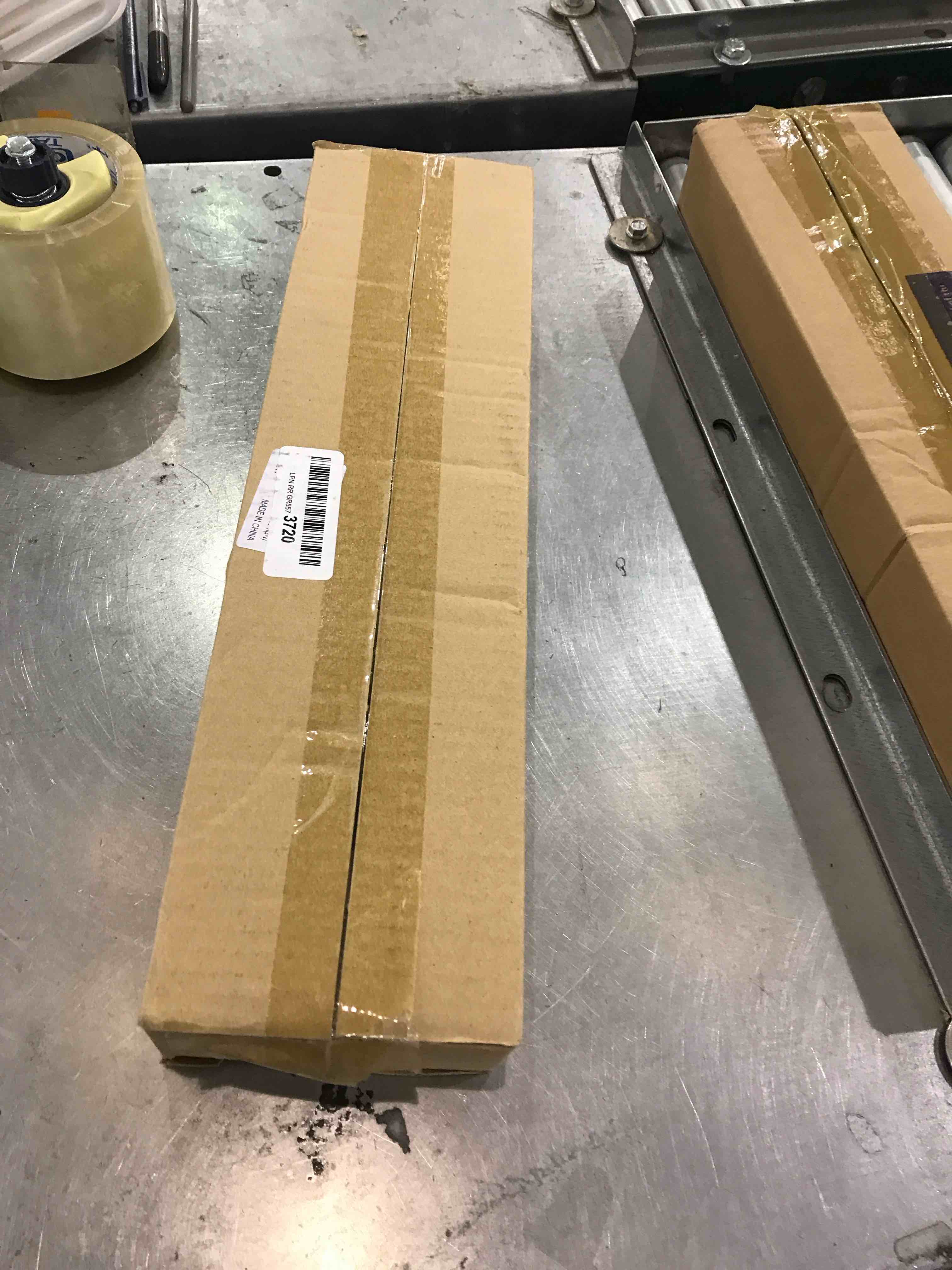 https://s3.amazonaws.com/lotting-images-prod/bidfta/EXS00516408_1697482179378.jpeg
