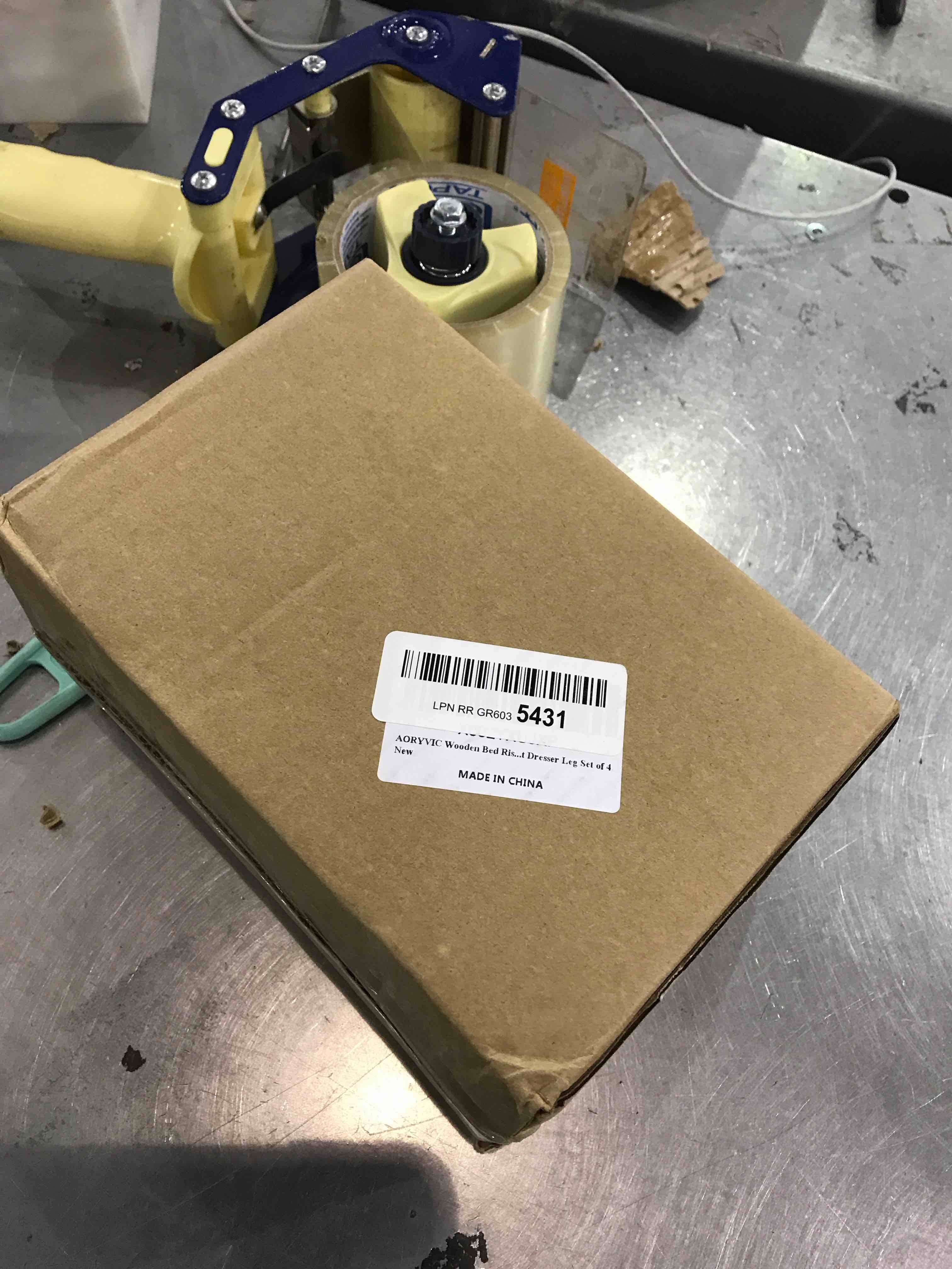 https://s3.amazonaws.com/lotting-images-prod/bidfta/EXS00516471_1697543596450.jpeg