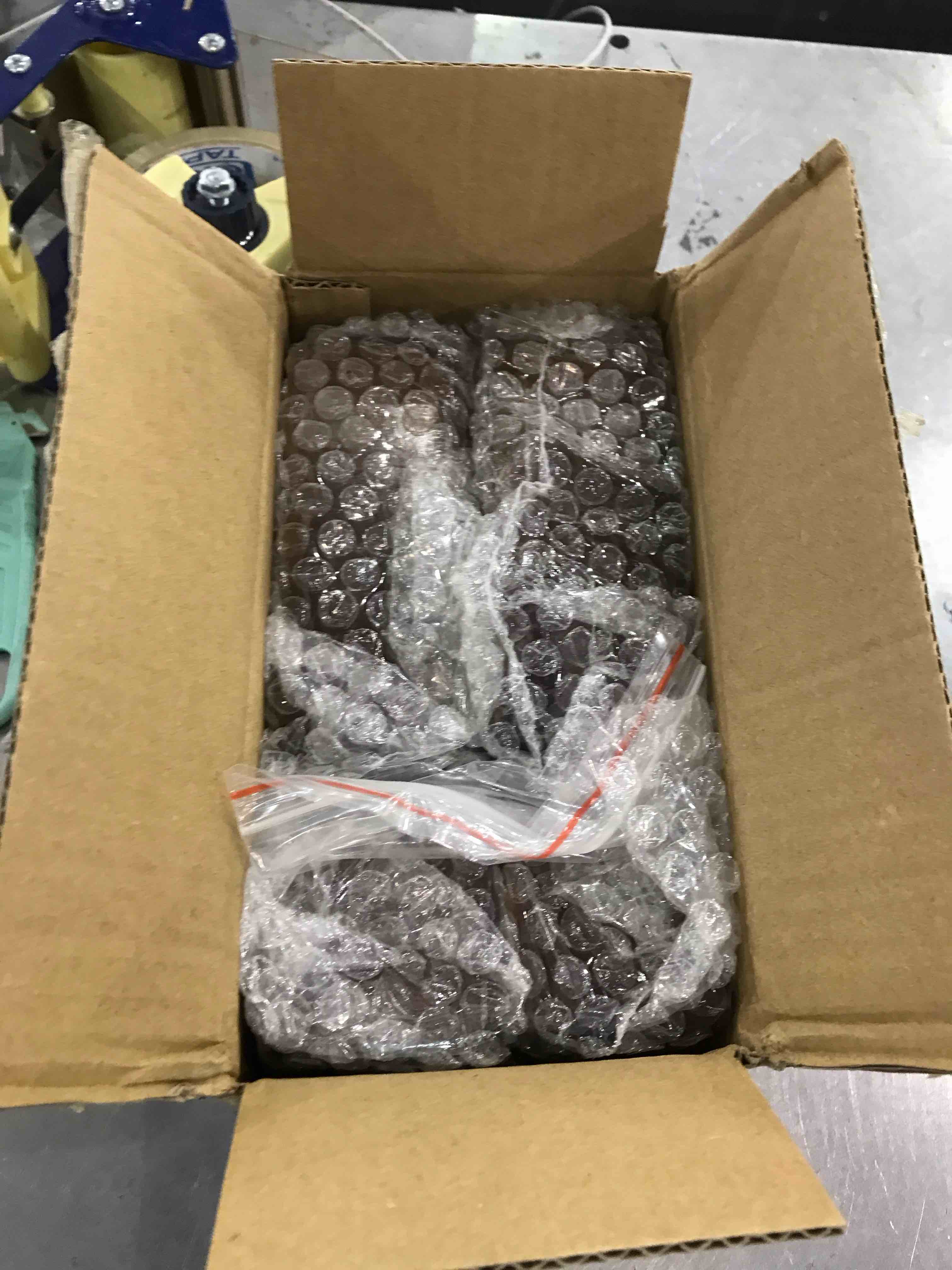 https://s3.amazonaws.com/lotting-images-prod/bidfta/EXS00516471_1697543670318.jpeg